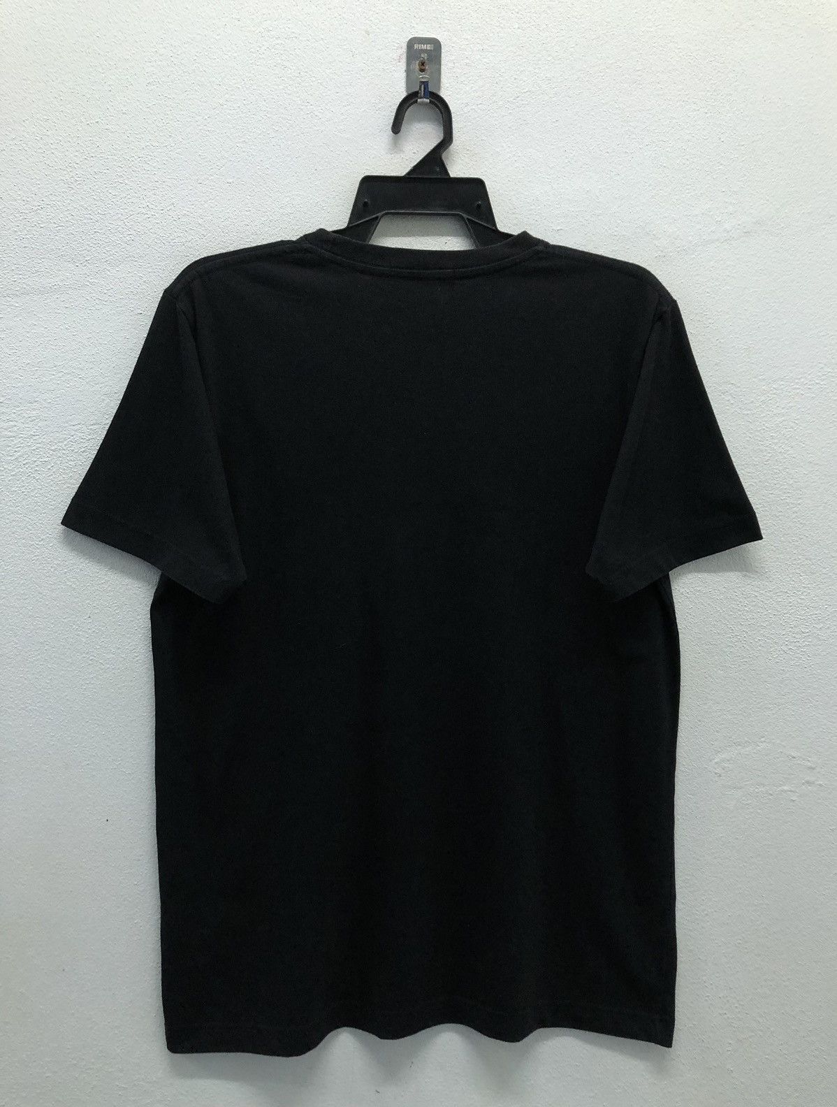 Polo Ralph Lauren Polo by Ralph Lauren 67 Undefeated N. Eastern T-Shirt Size US M / EU 48-50 / 2 - 2 Thumbnail