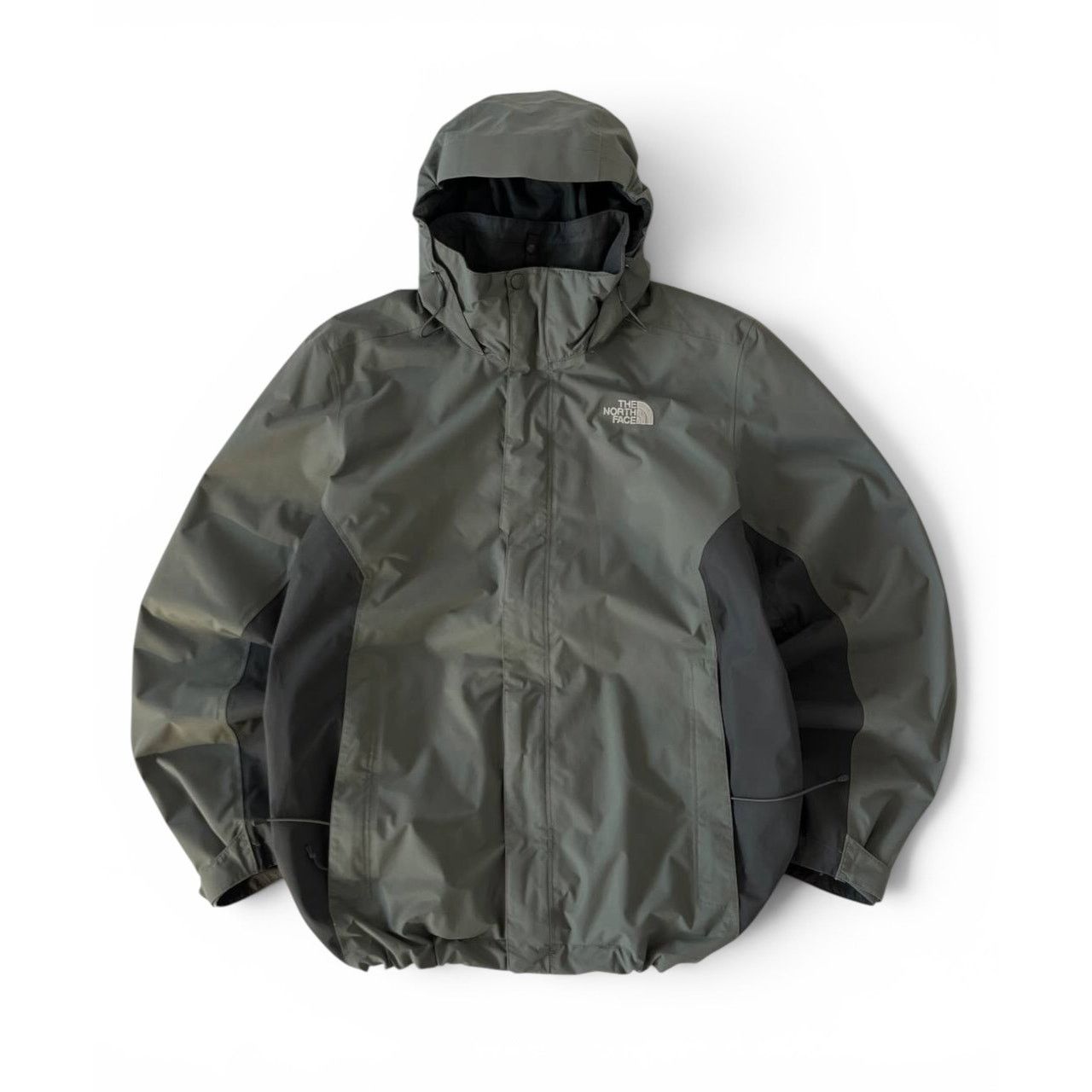 The North Face The North Face DryVent Windbreaker Jacket Size US L / EU 52-54 / 3 - 2 Thumbnail