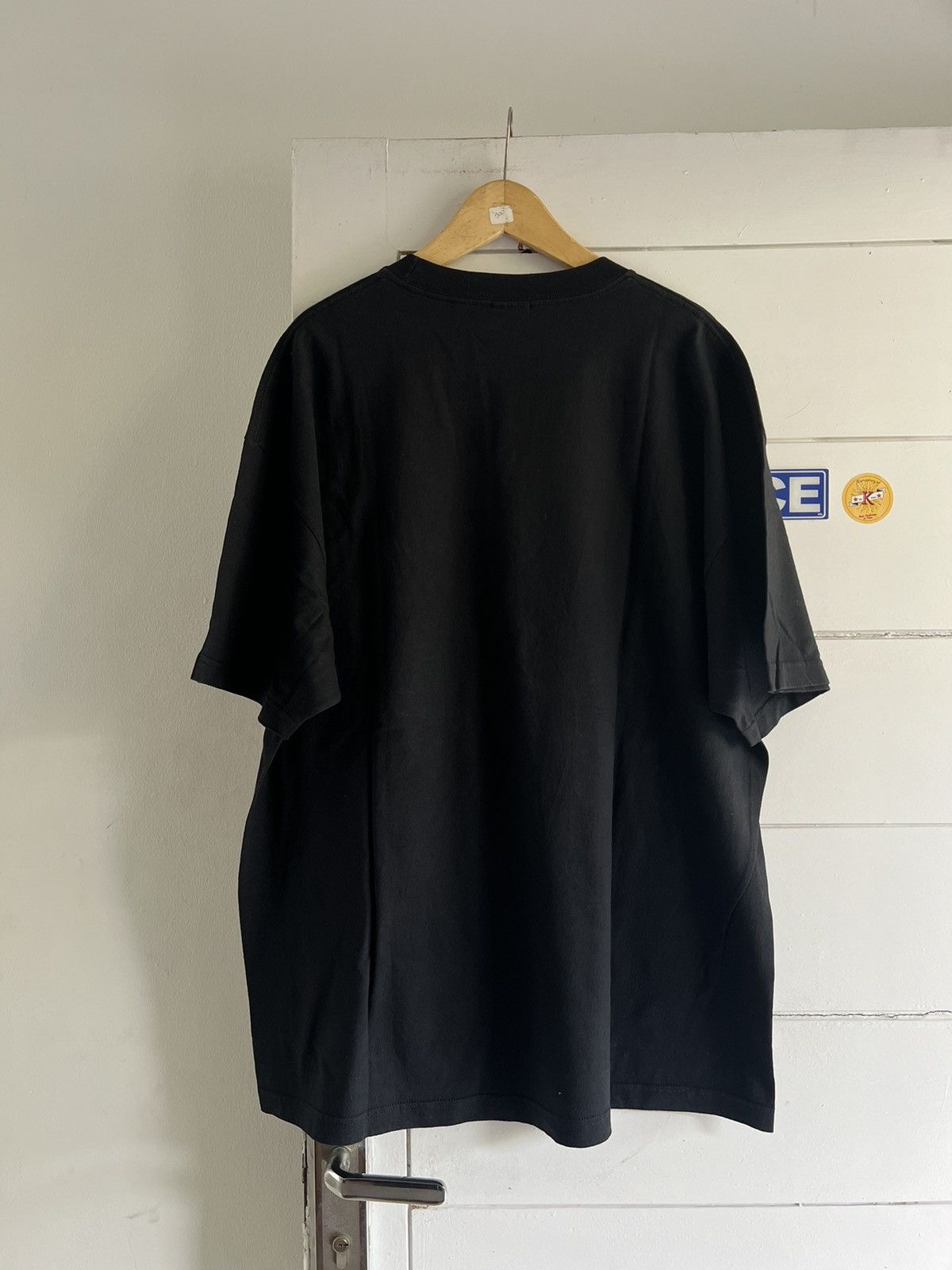 Alstyle (SOLD OUT) Vintage System of a Down Tshirt Size US XXL / EU 58 / 5 - 4 Thumbnail