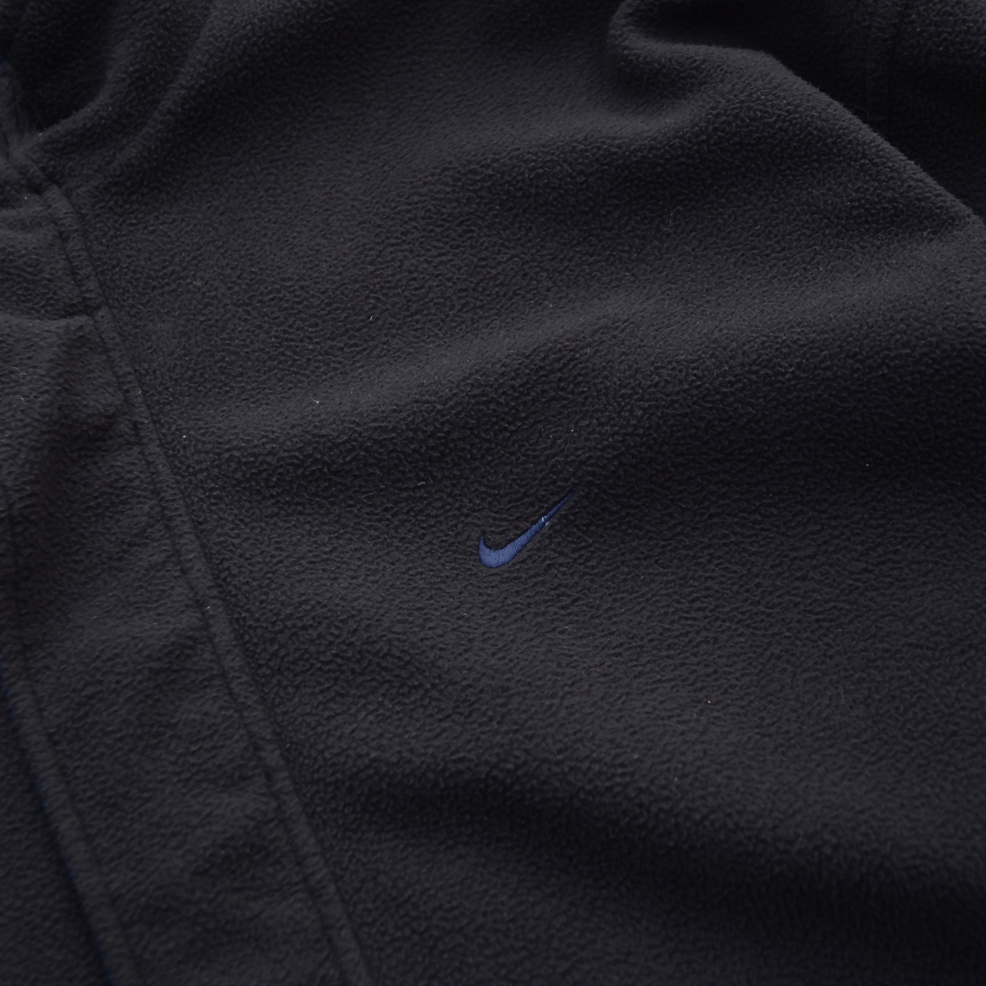 Nike Nike Golf Therma Fit Double-sided Reversible Anorak Jacket Size US XL / EU 56 / 4 - 12 Thumbnail