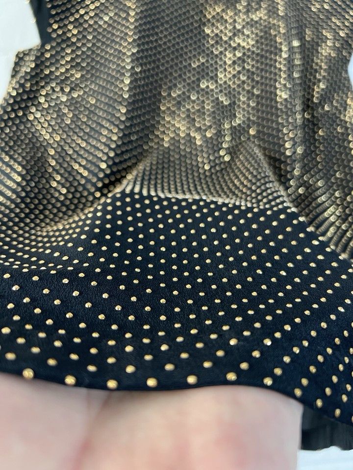 Versace For H&M Tank Top