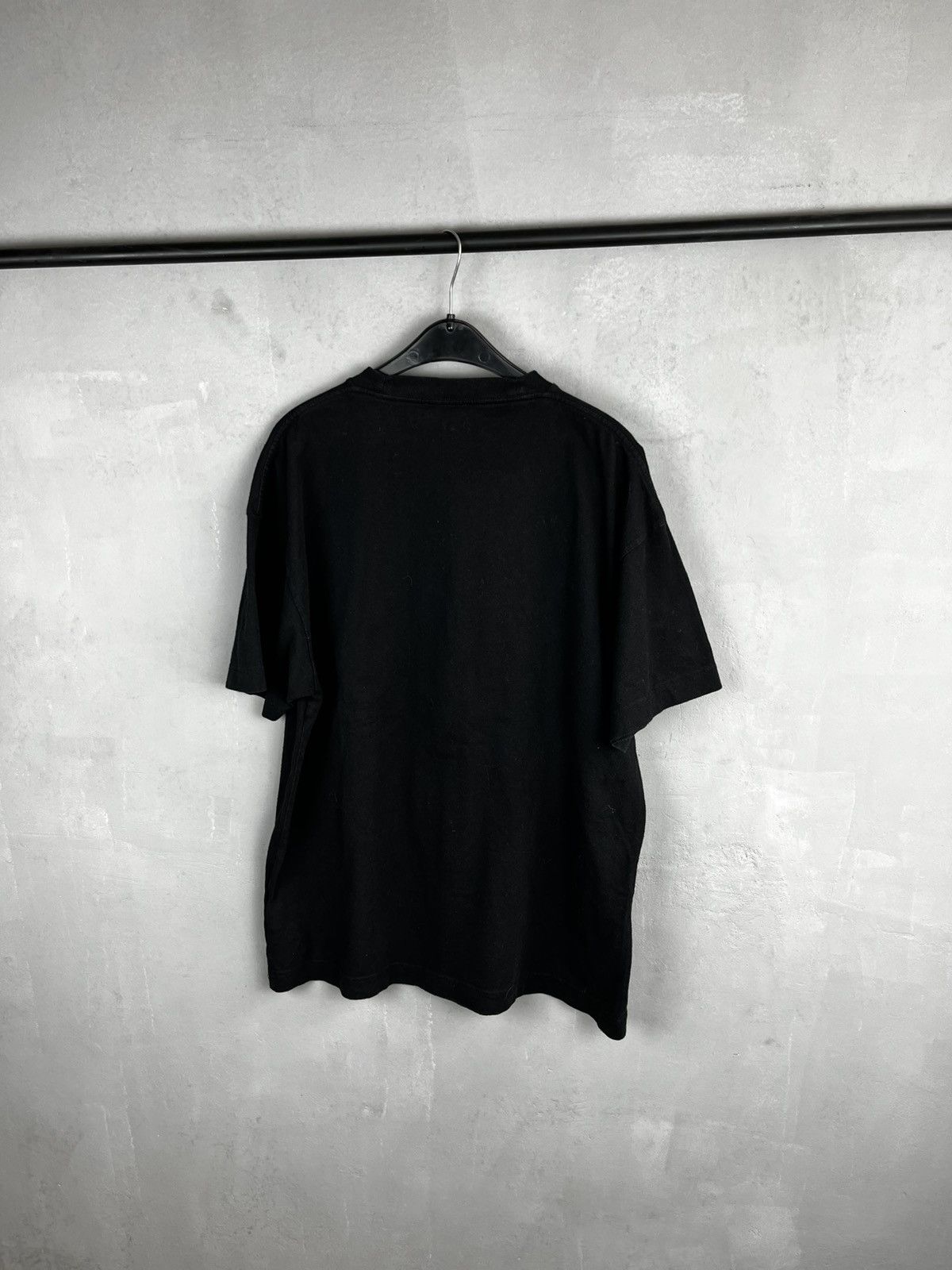 Palm Angels Palm Angels Yosemite Experience Tee Size US XL / EU 56 / 4 - 8 Thumbnail