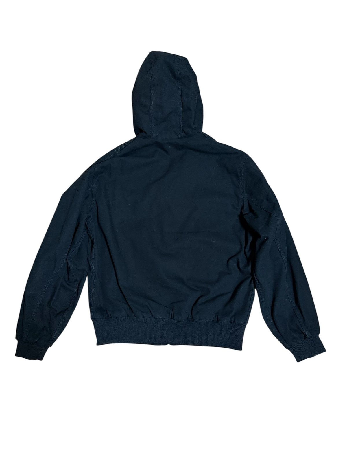Carhartt Wip × Wacko Maria 🔥Wacko Maria X Carhartt Wip Og Active Detroit Jacket Size US M / EU 48-50 / 2 - 8 Thumbnail