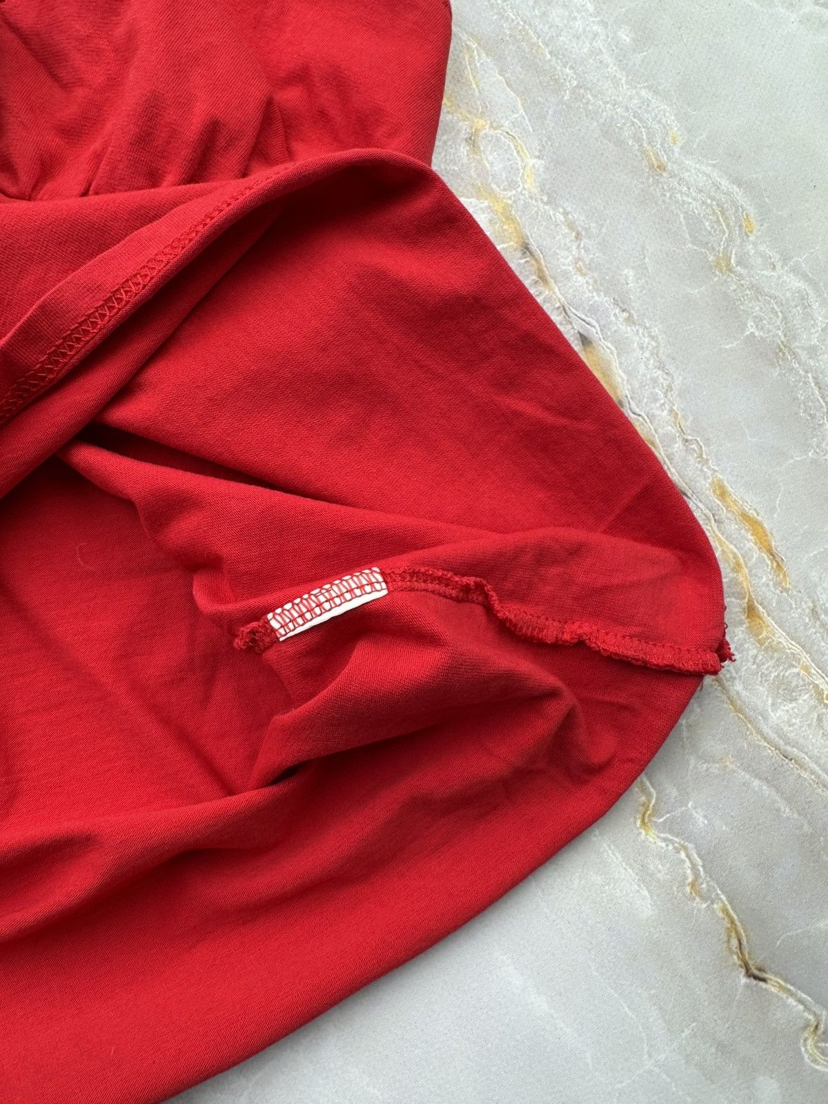 Japanese Brand Vintage Tank Top Size M / US 6-8 / IT 42-44 - 7 Thumbnail