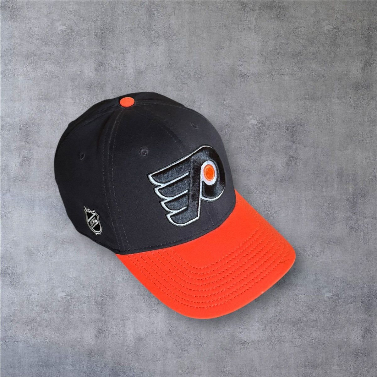 Other Philadelphia Flyers Sports Baseball Cap Hat. Size ONE SIZE - 10 Thumbnail