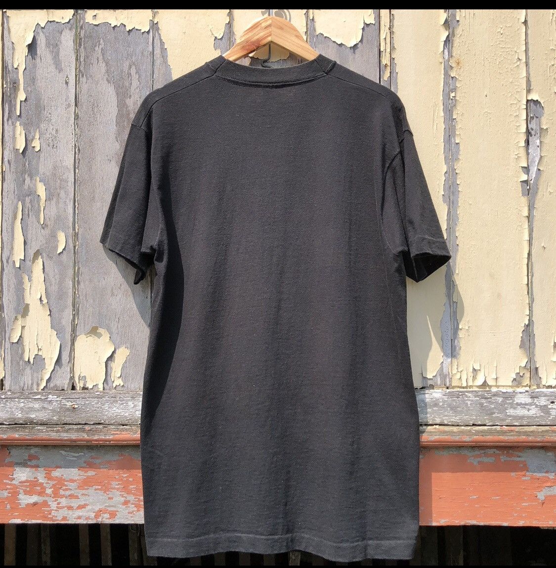 Band Tees Vintage 90s SUEDE Britpop Band Size US L / EU 52-54 / 3 - 17 Thumbnail
