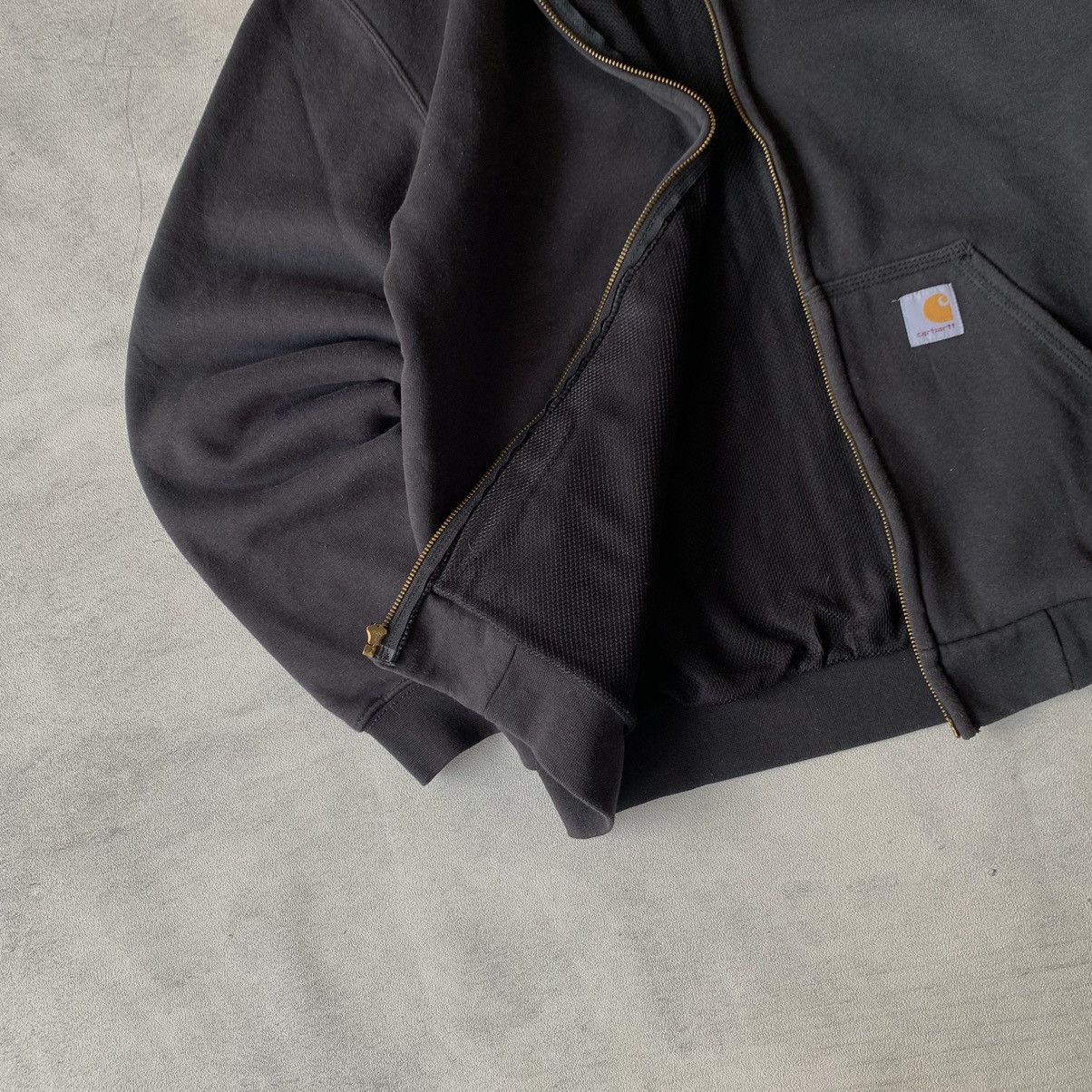 Carhartt carhartt rain defender Size US S / EU 44-46 / 1 - 8 Thumbnail