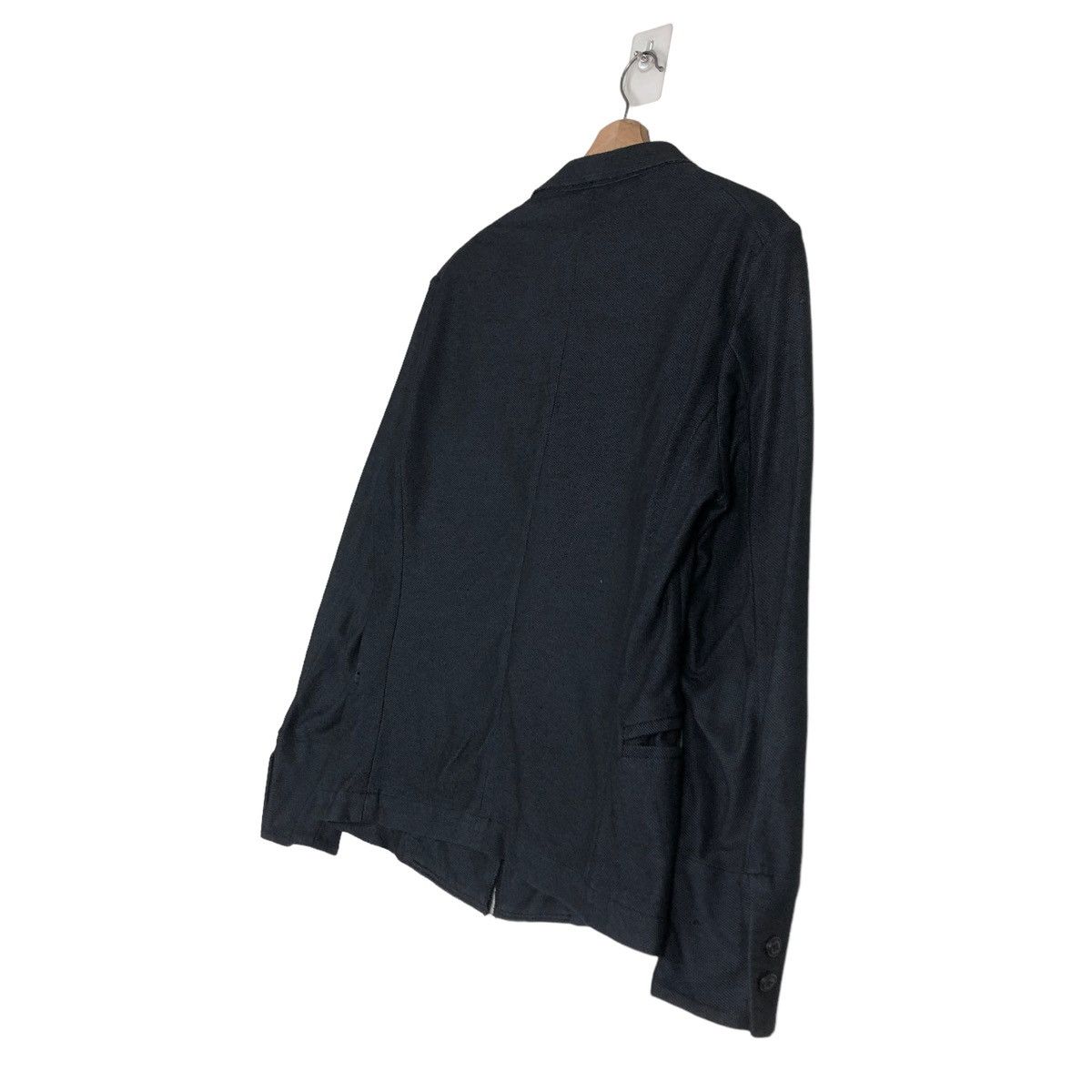 PPFM 🔥VTG CHORE WORK JACKET PPFM JAPAN Size US L / EU 52-54 / 3 - 10 Thumbnail
