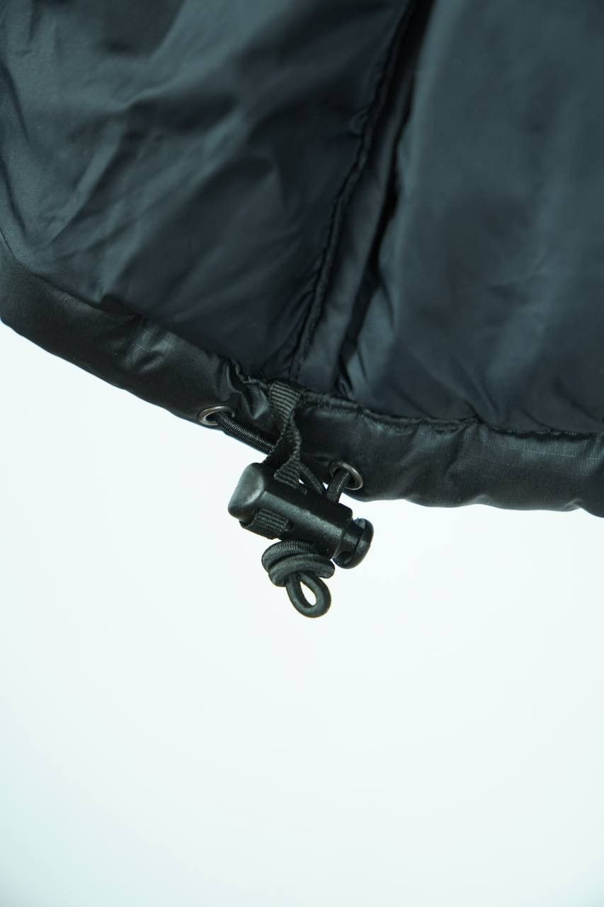 The North Face The North Face Nuptse ECO Size S / US 4 / IT 40 - 7 Thumbnail