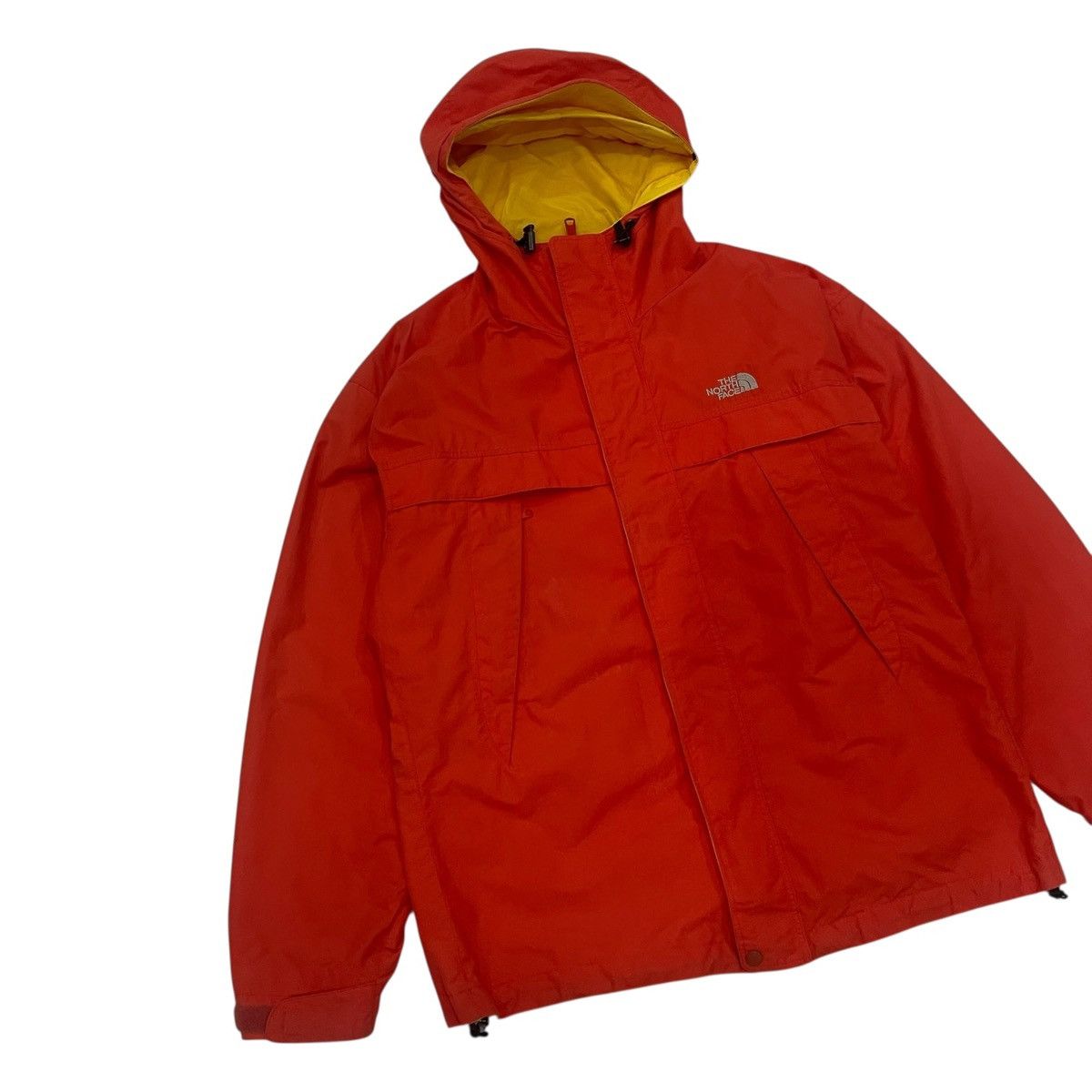 The North Face Vintage The North Face Hoodie Jacket Size US M / EU 48-50 / 2 - 4 Thumbnail