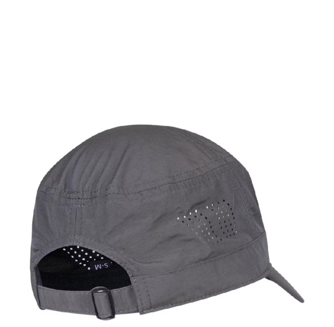 Vintage hats X Eiger Indonesian original Size ONE SIZE - 3 Thumbnail