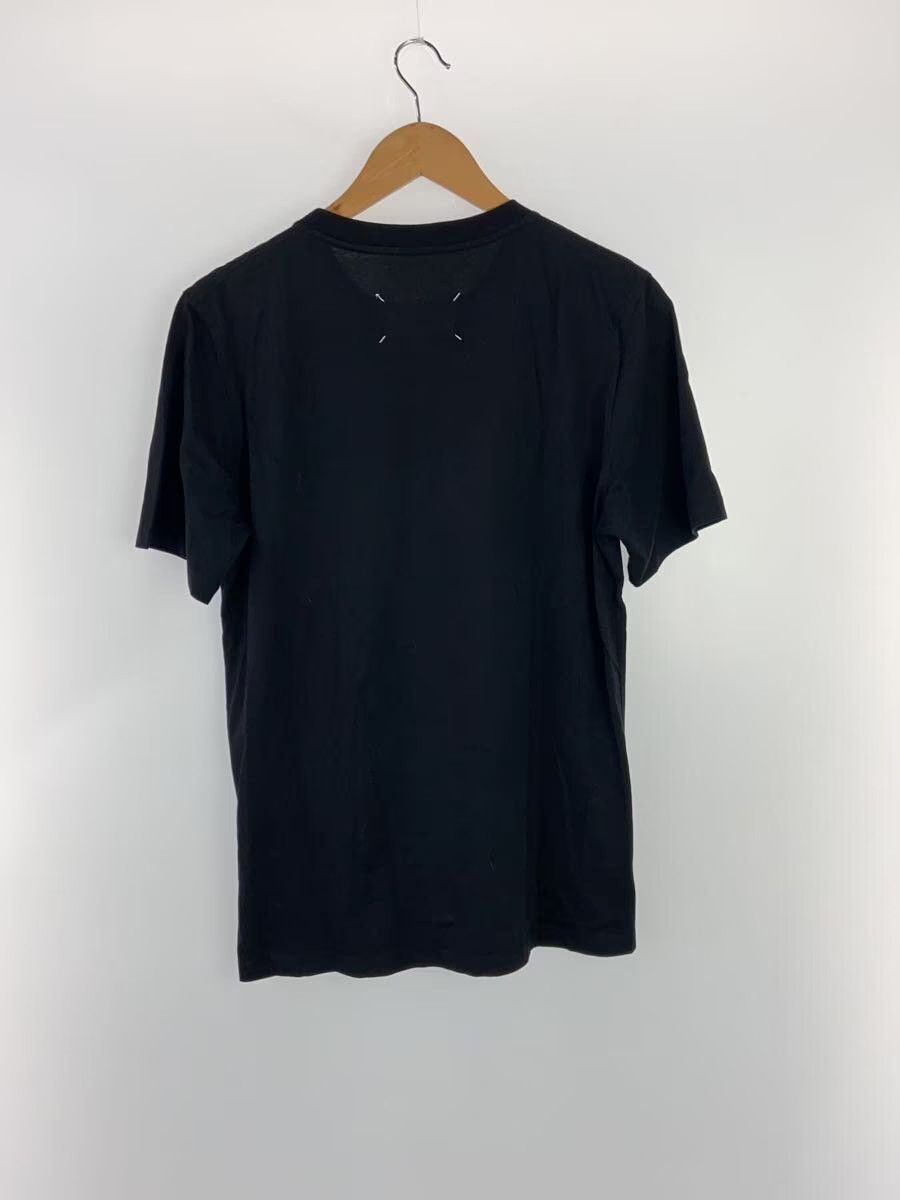 Maison Margiela "STEROTYPE" Logo Tee Size US S / EU 44-46 / 1 - 2 Thumbnail