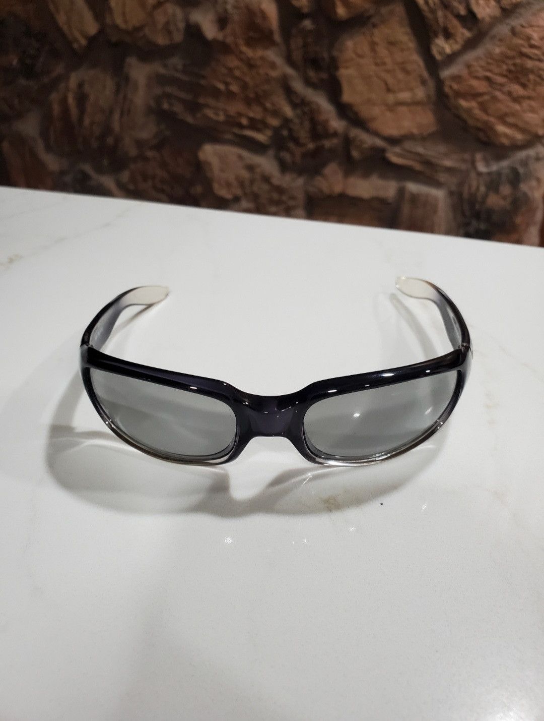 SPY Optic Spy Optics Astro Sunglasses Size ONE SIZE - 3 Thumbnail