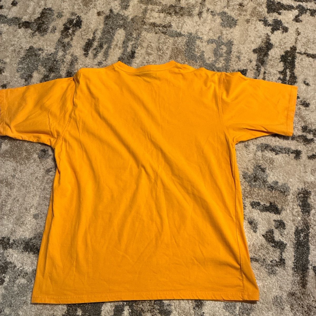 U.S. Polo Assn. Polo Size US XL / EU 56 / 4 - 3 Thumbnail