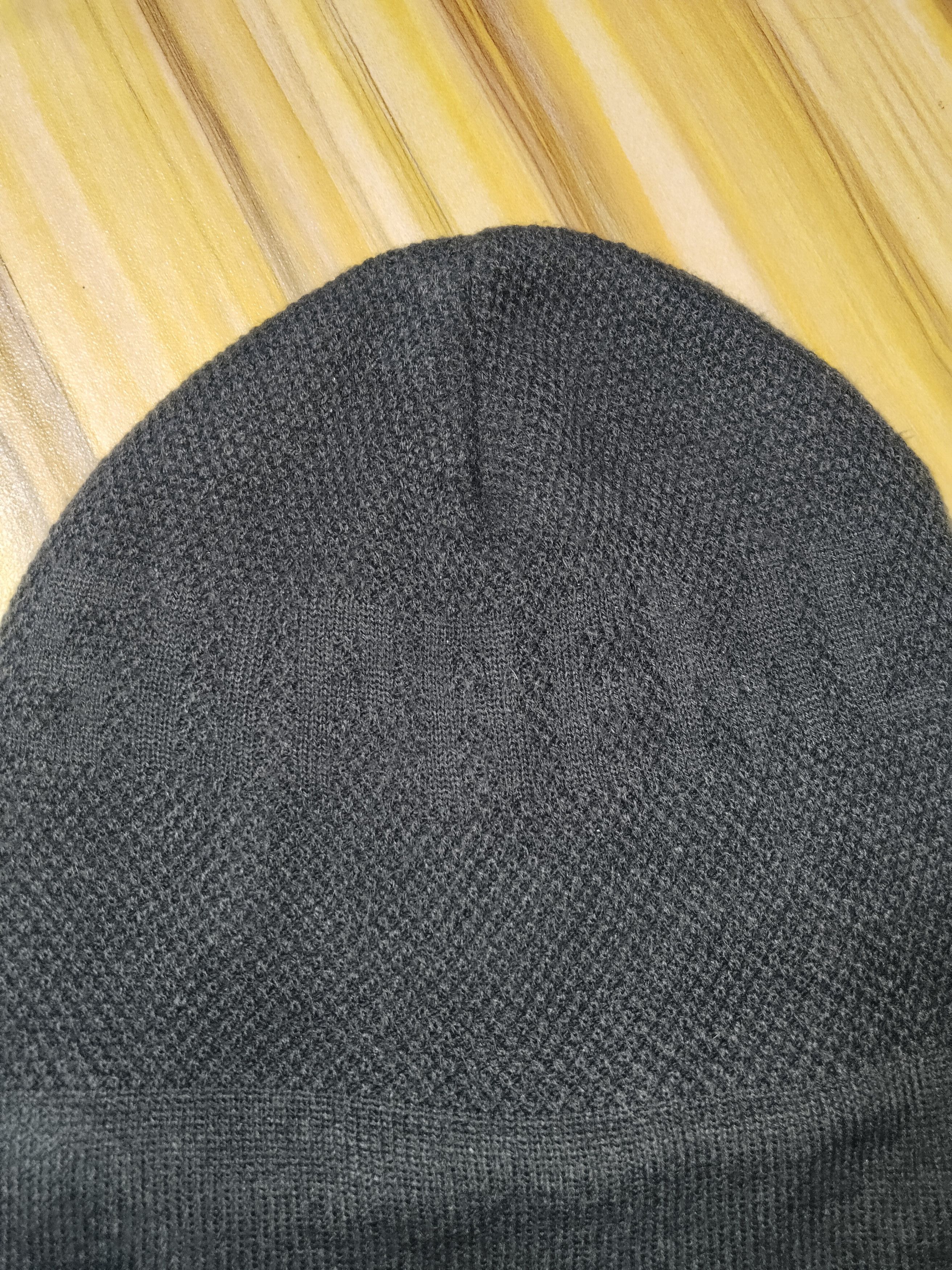 Supreme SUPREME Beanie Size ONE SIZE - 2 Thumbnail