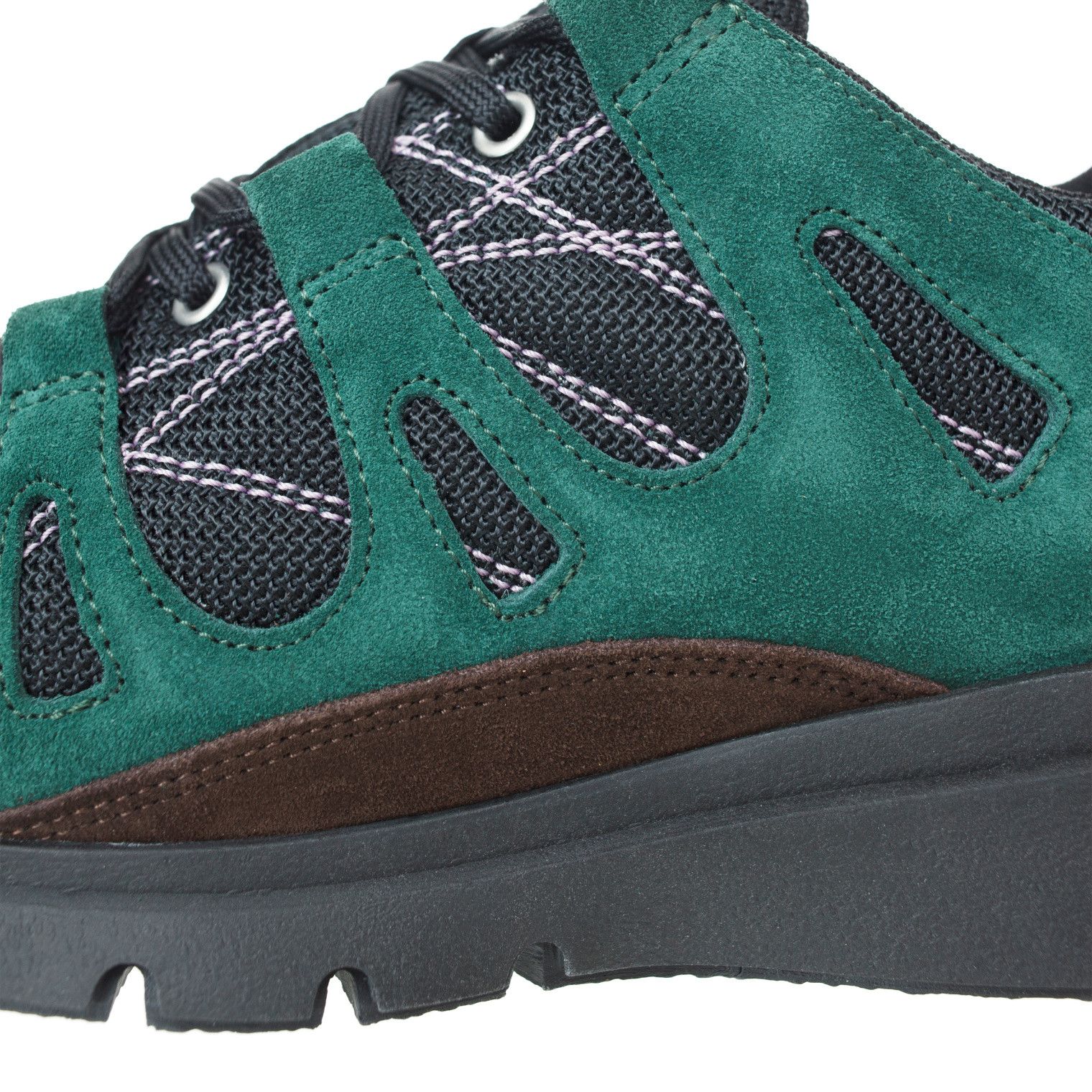 OAMC BNWT SS23 OAMC CHIEF SNEAKERS 41 Size US 8 / EU 41 - 14 Thumbnail