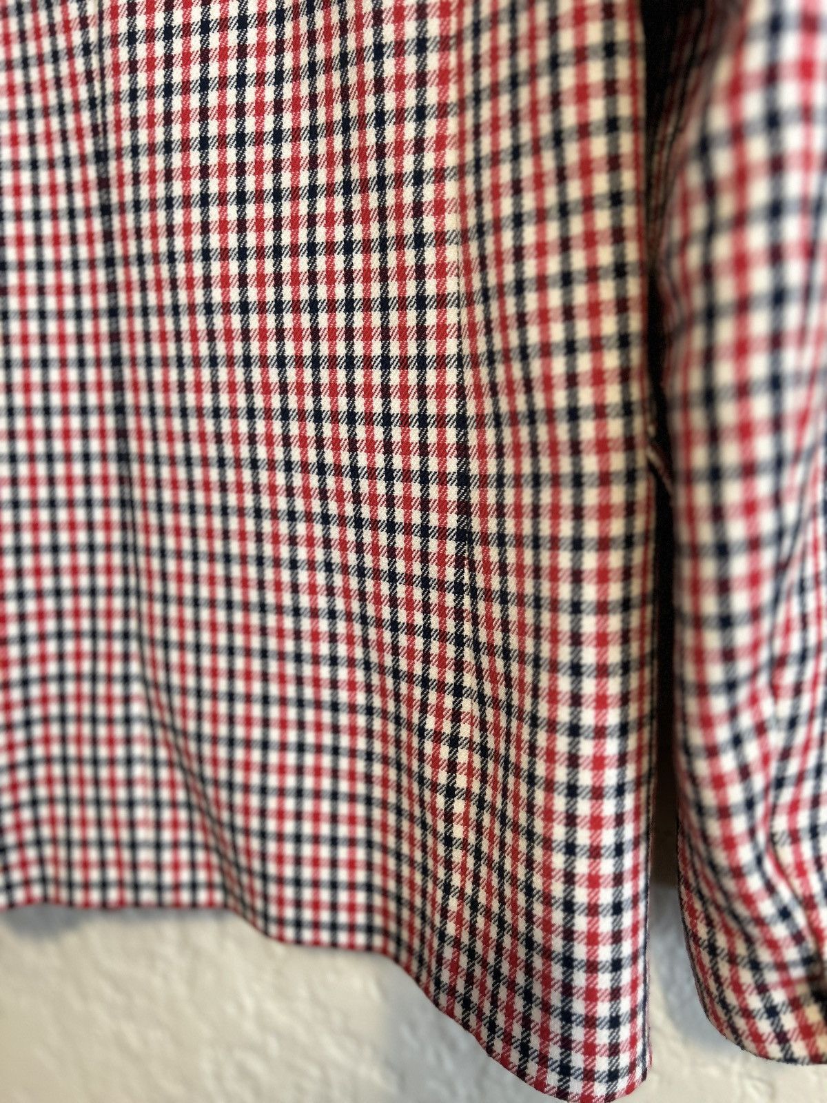 Boden Women’s Boden Blazer size 4 Size S / US 4 / IT 40 - 13 Thumbnail