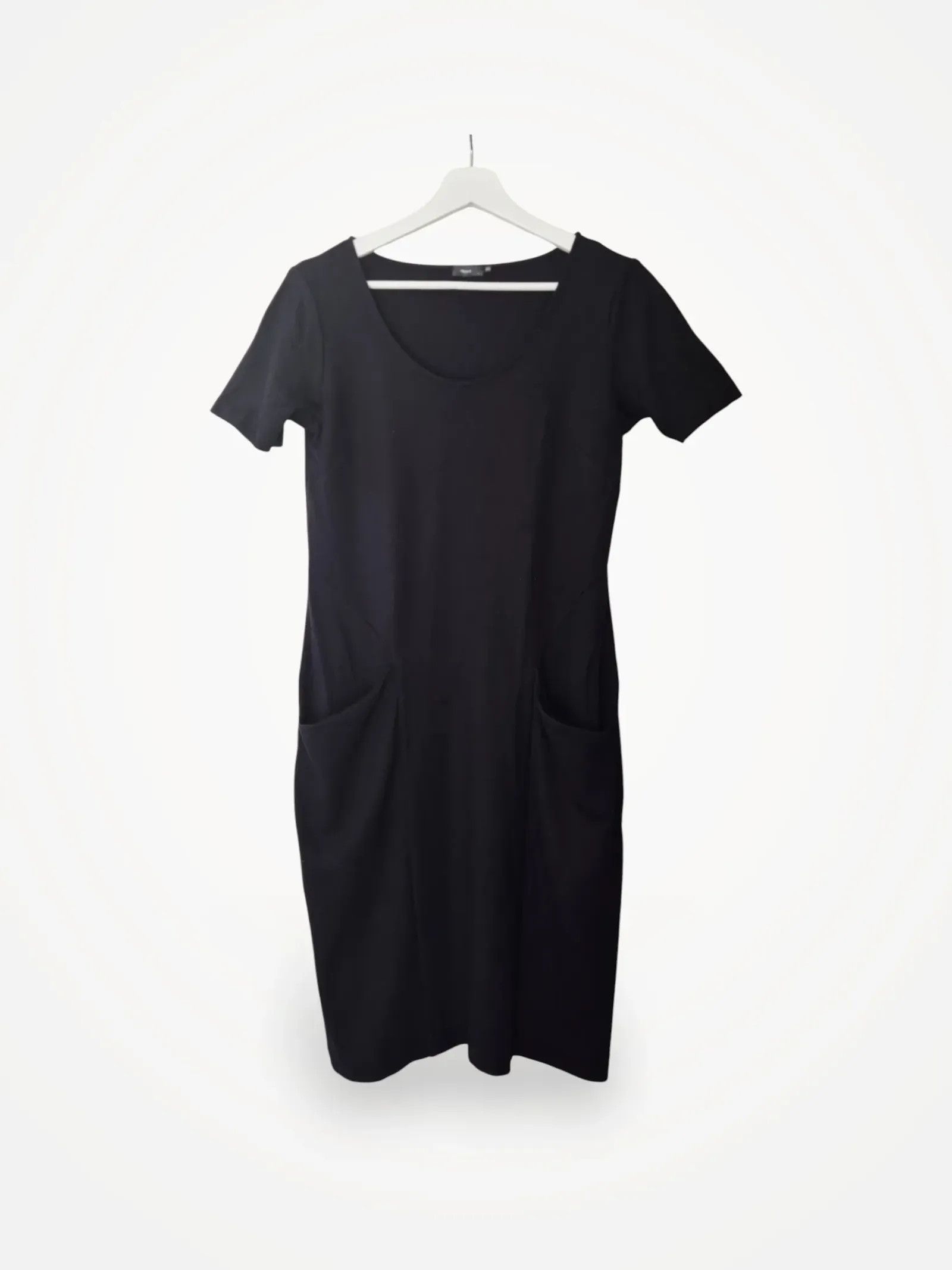 Filippa K Filippa K Dress Size L / US 10 / IT 46 - 1 Thumbnail