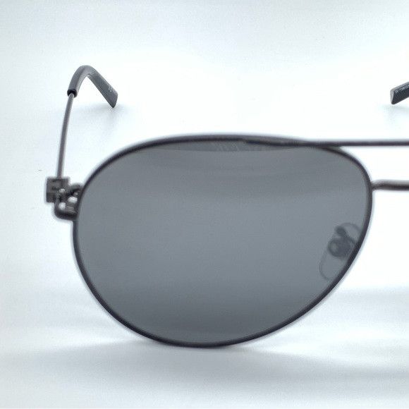 Givenchy Givenchy Aviator Men’s Sunglasses Size ONE SIZE - 11 Thumbnail