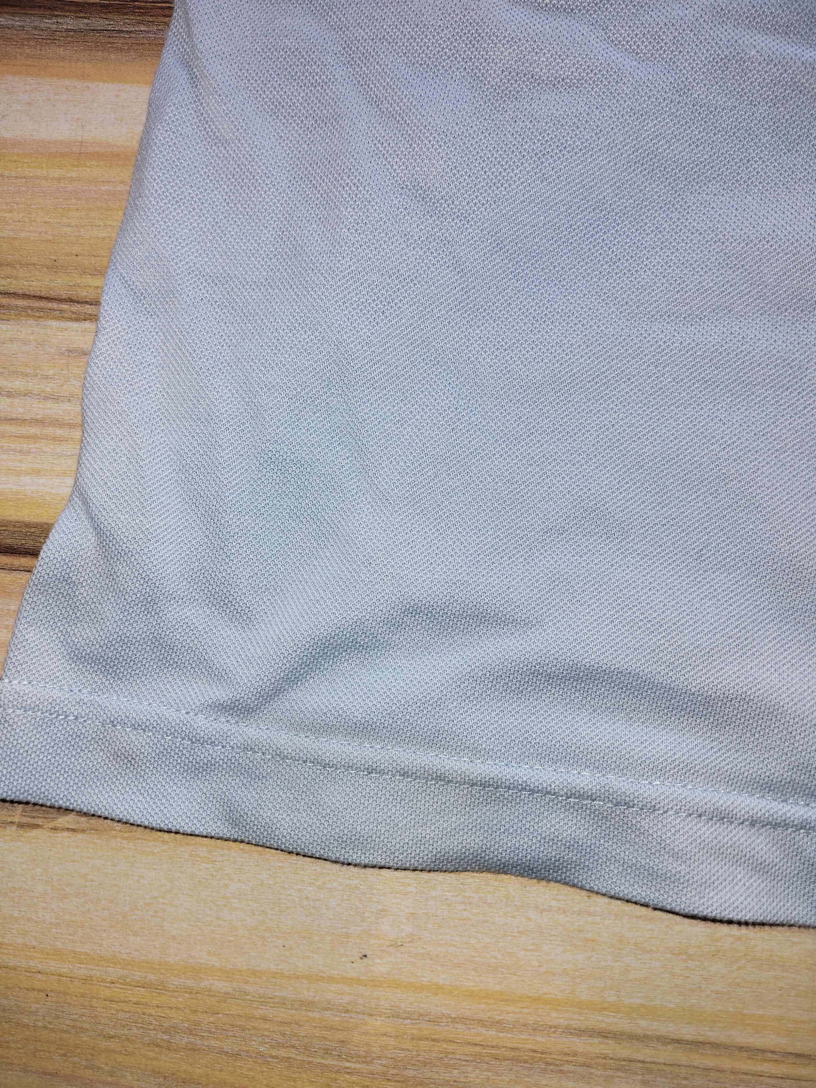 Celine CELINE Plain Tshirt Size US L / EU 52-54 / 3 - 11 Thumbnail
