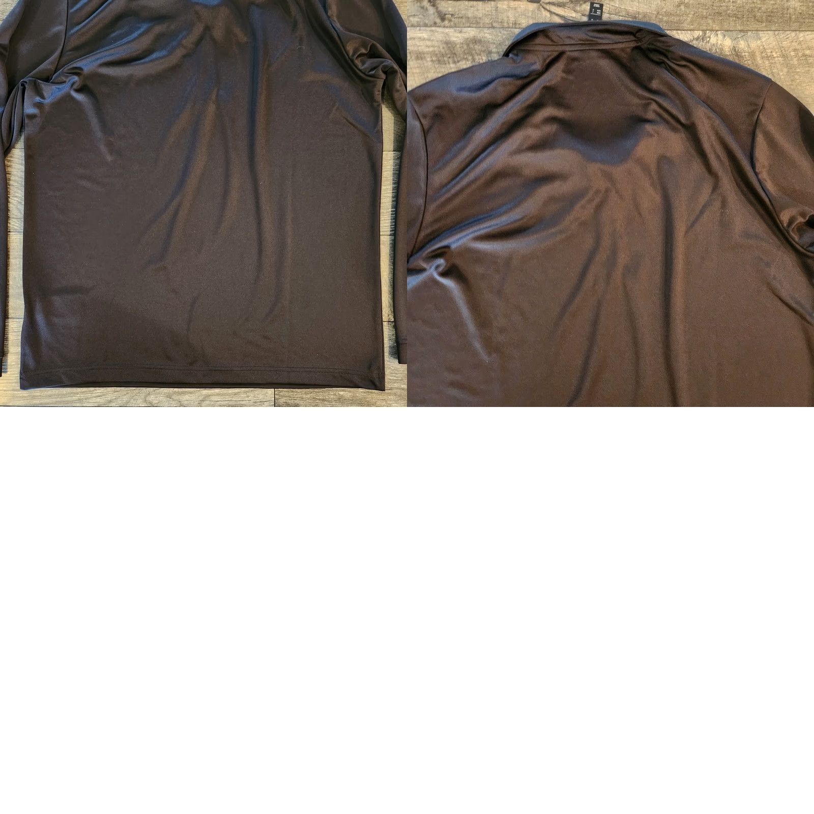 Adidas Labatt Blue Adidas 1/4 Zip Pullover Mens Medium Black Canada Embroidered New Jacket Pullover 1/4 Zip Mens Black Canada Adidas Labatt Blue Mens M New Size US M / EU 48-50 / 2 - 8 Thumbnail