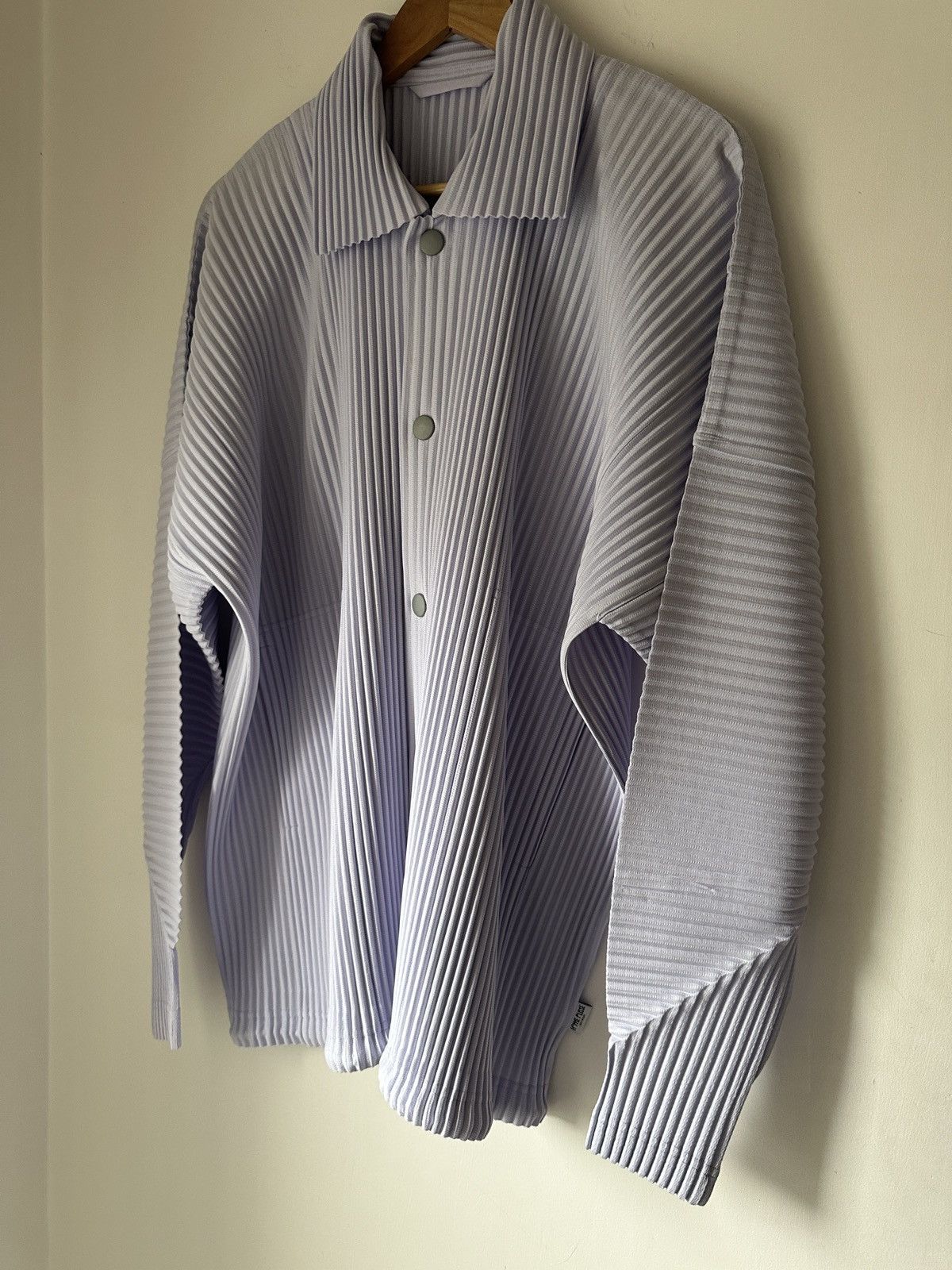 Supreme Supreme x Niagara Detroit “Problem Solver” Sweater | Grailed