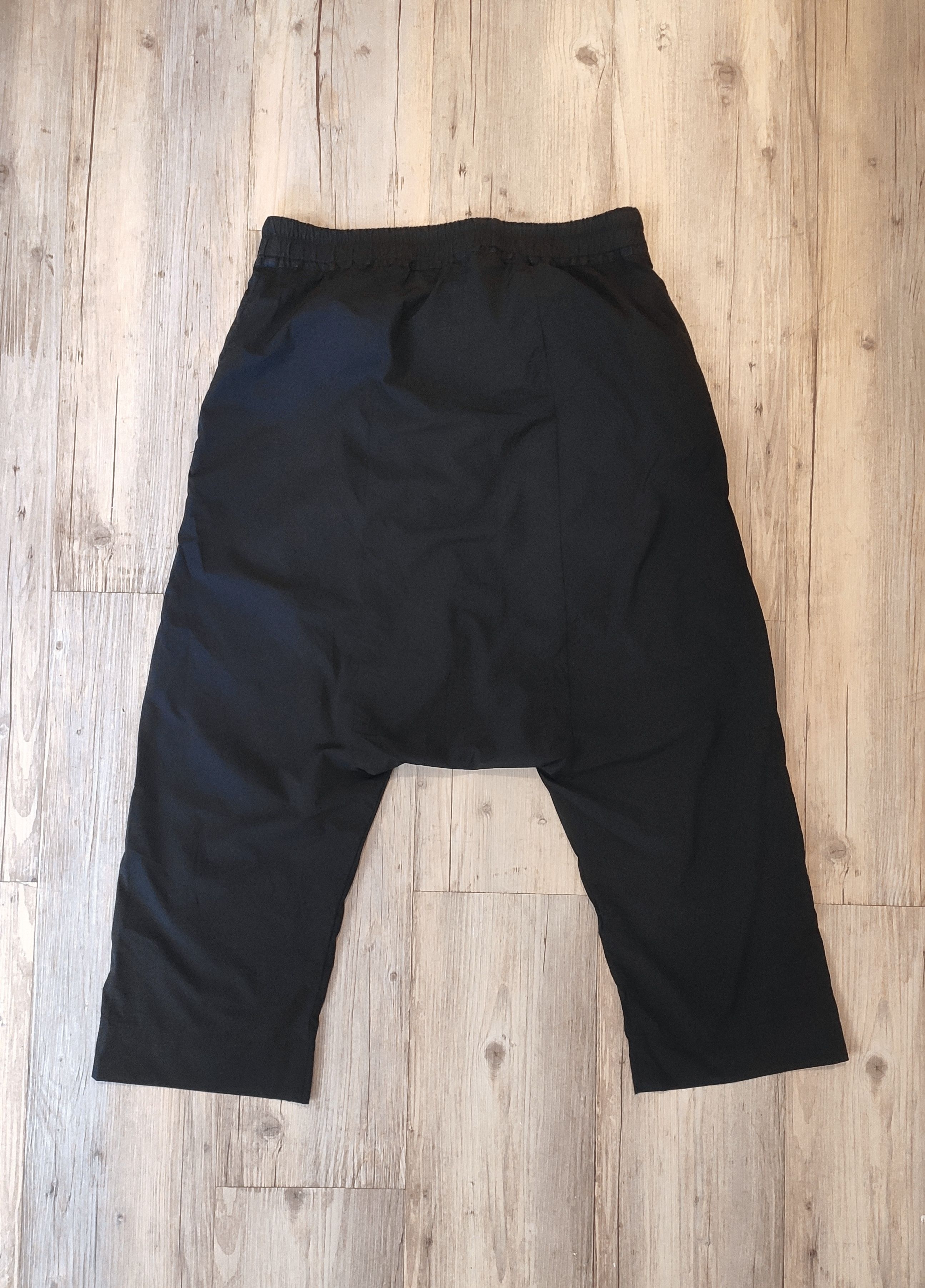 Rick Owens FAUN pants Size US 30 / EU 46 - 6 Thumbnail