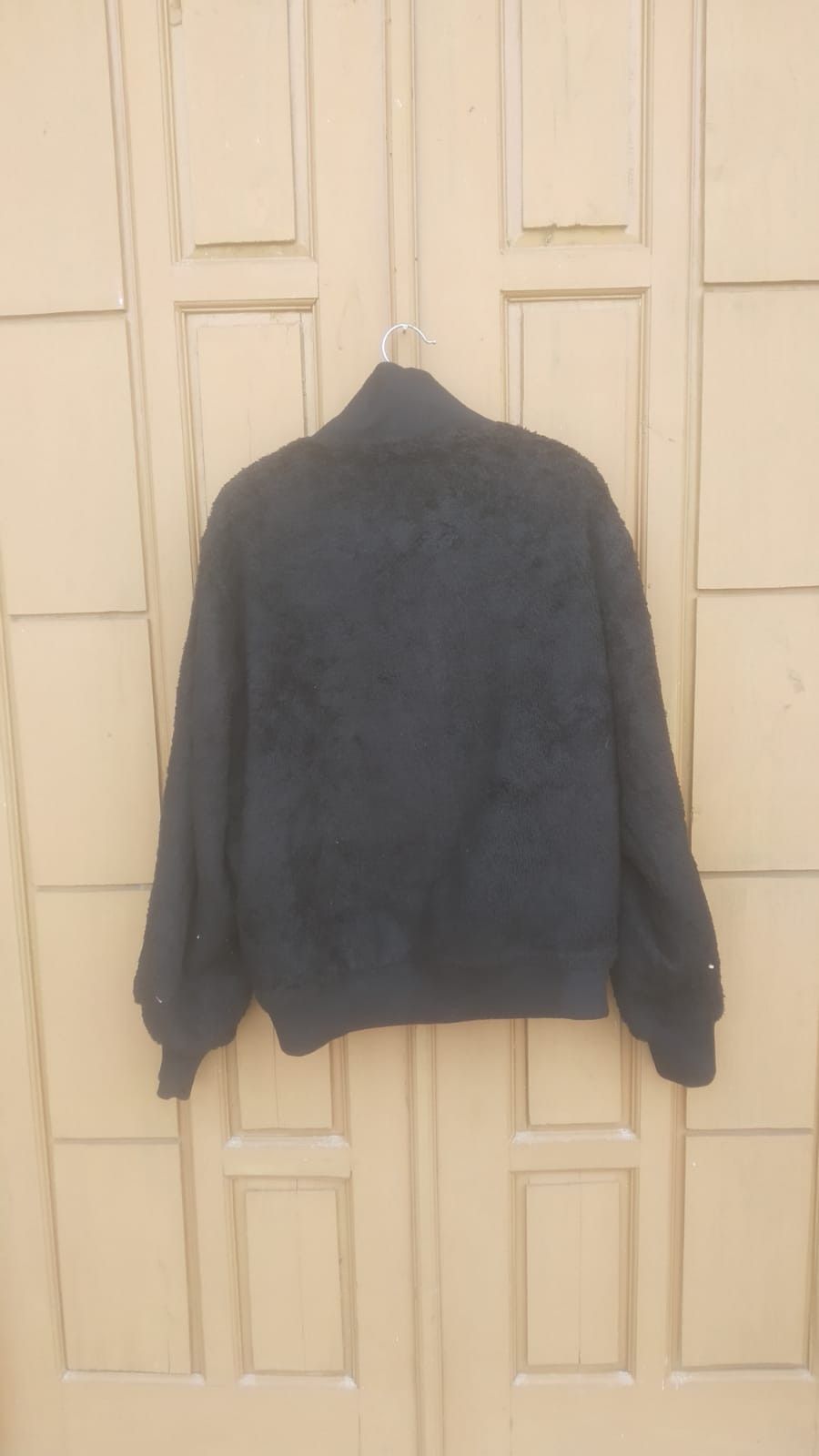 Perks And Mini Pam reversible bomber jacket Size US M / EU 48-50 / 2 - 14 Thumbnail