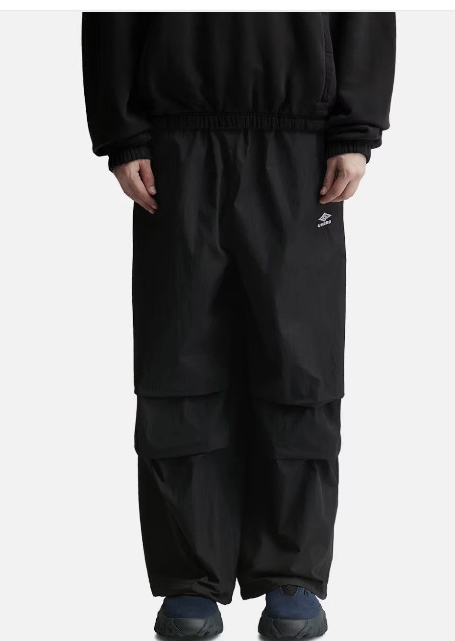 Slam Jam × Umbro Track Pants Umbro x Slam Jam - Limited Edition Size US 32 / EU 48 - 7 Thumbnail