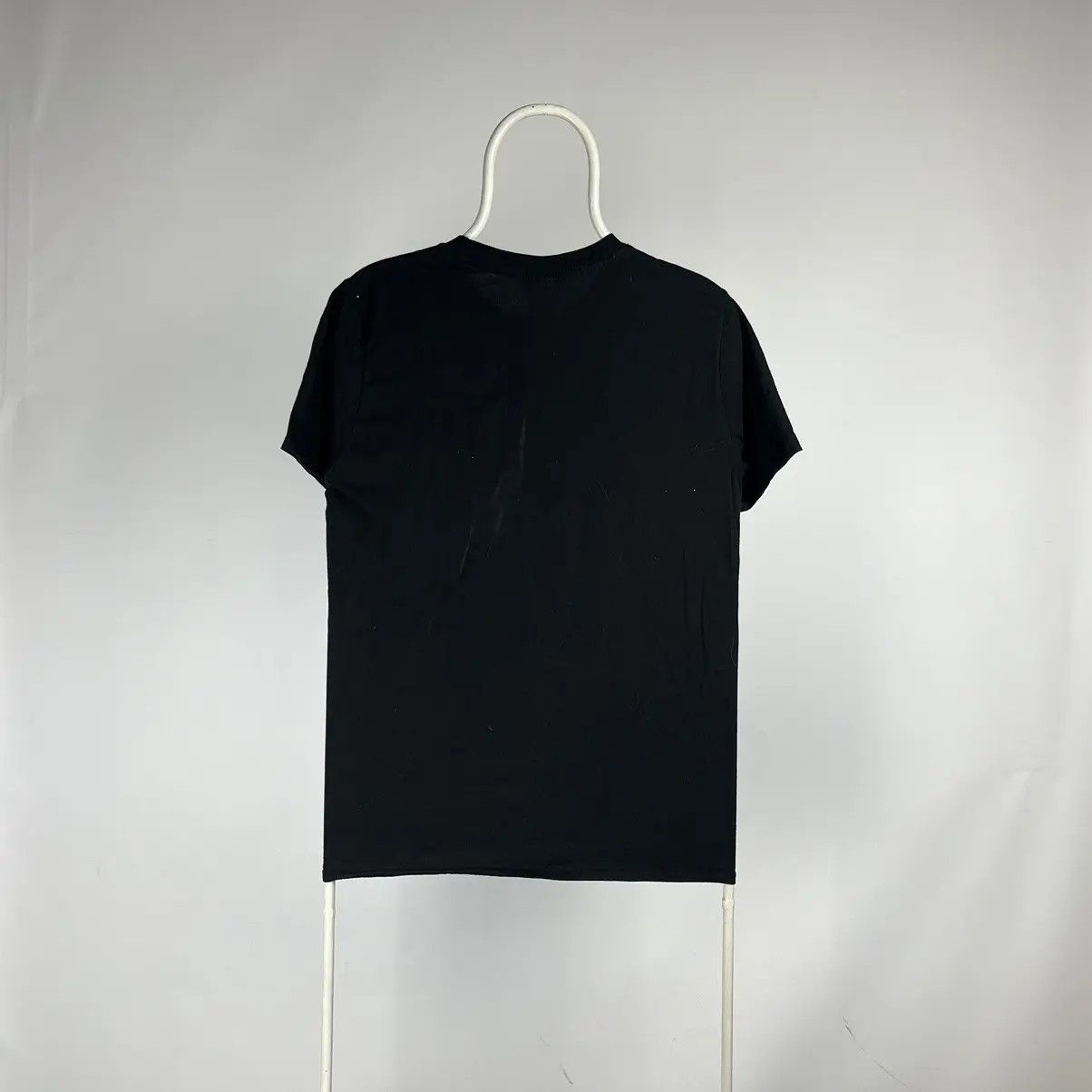 Band Tees Movie A Nightmare Tshirt band tee size Medium Size US M / EU 48-50 / 2 - 2 Thumbnail
