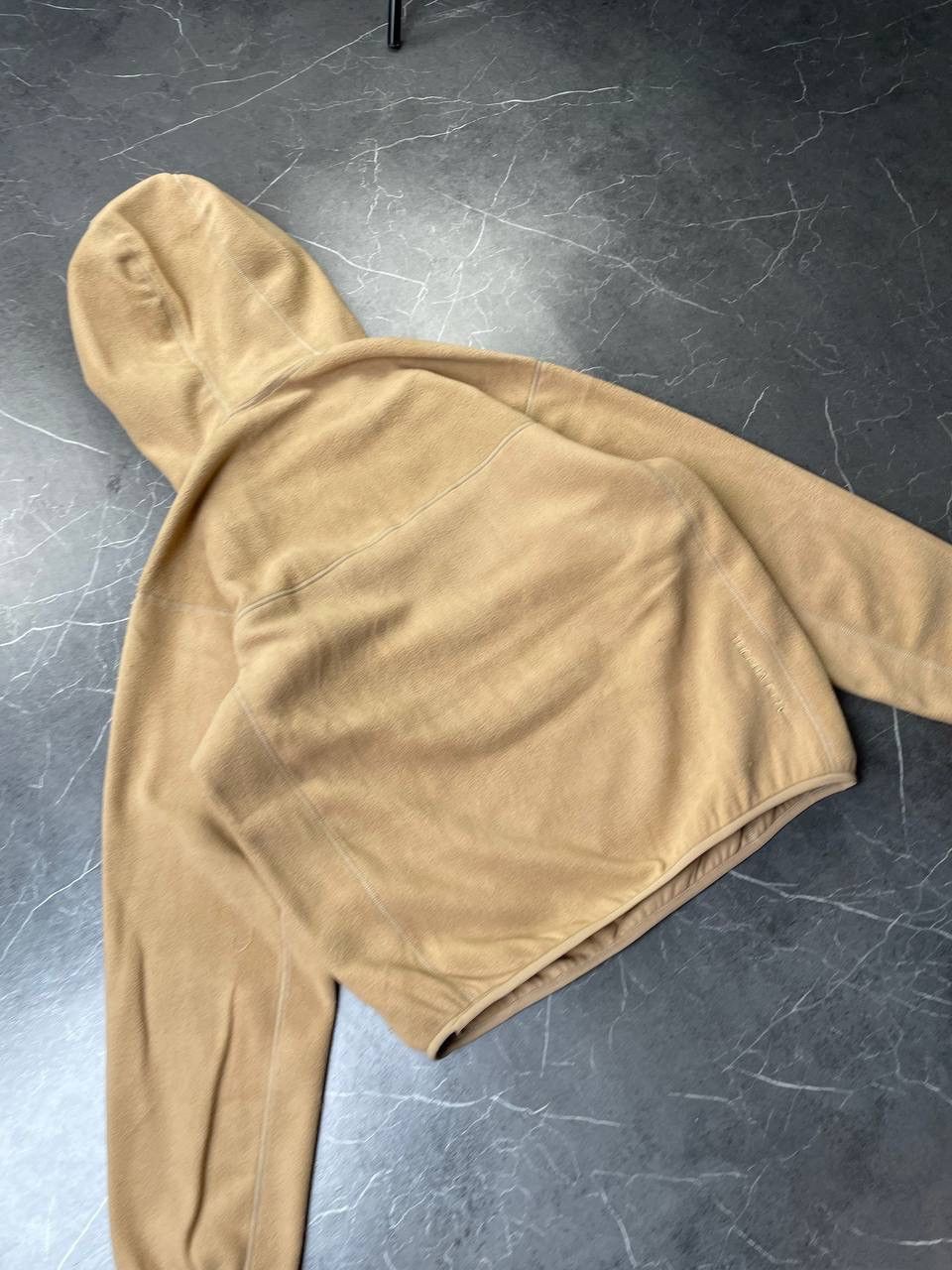 Nike ACG Nike acg baggy ninja hoodie Size US L / EU 52-54 / 3 - 13 Thumbnail