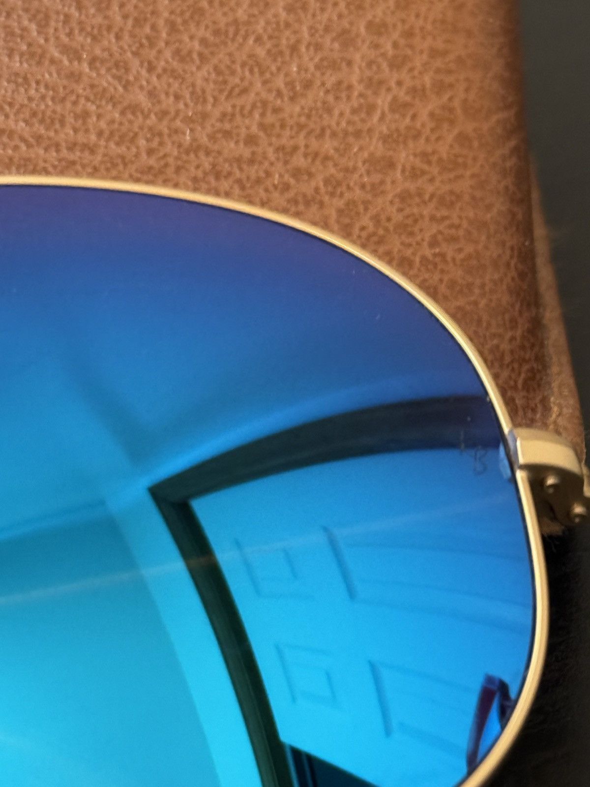 RayBan Rayban Sunglasses Size ONE SIZE - 3 Thumbnail