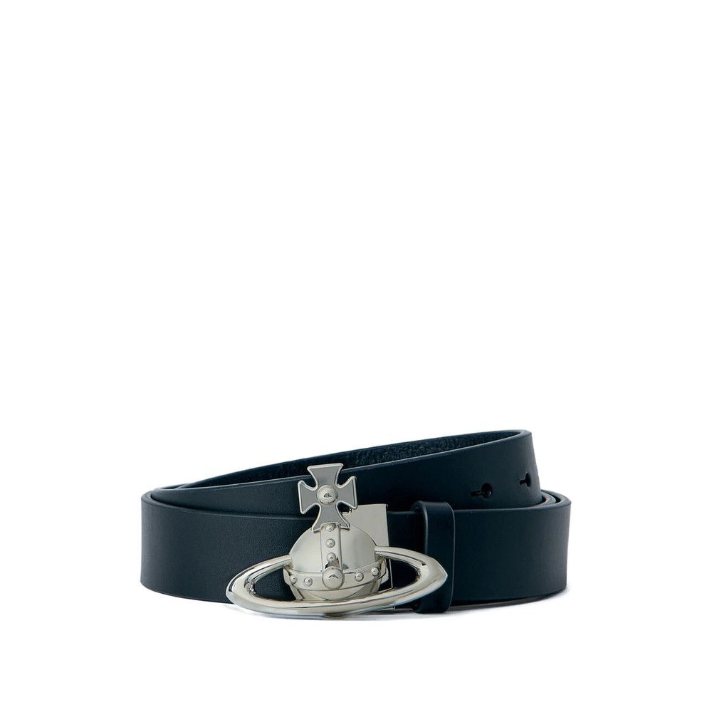Vivienne Westwood Vivienne Westwood Safety-Pin Belt | Grailed