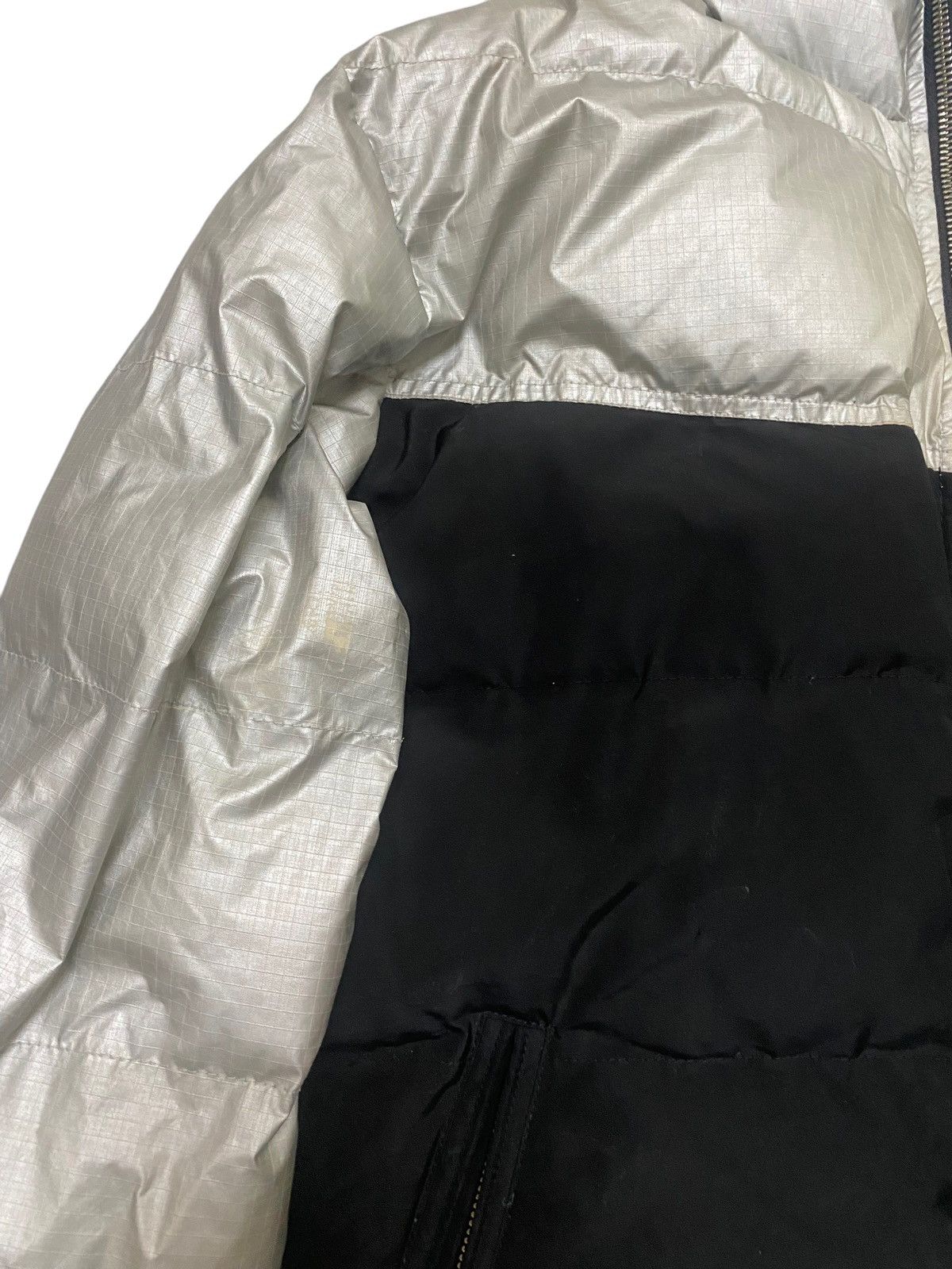 Joyrich Joyrich Reversible Puffer Jacket Size US S / EU 44-46 / 1 - 7 Thumbnail