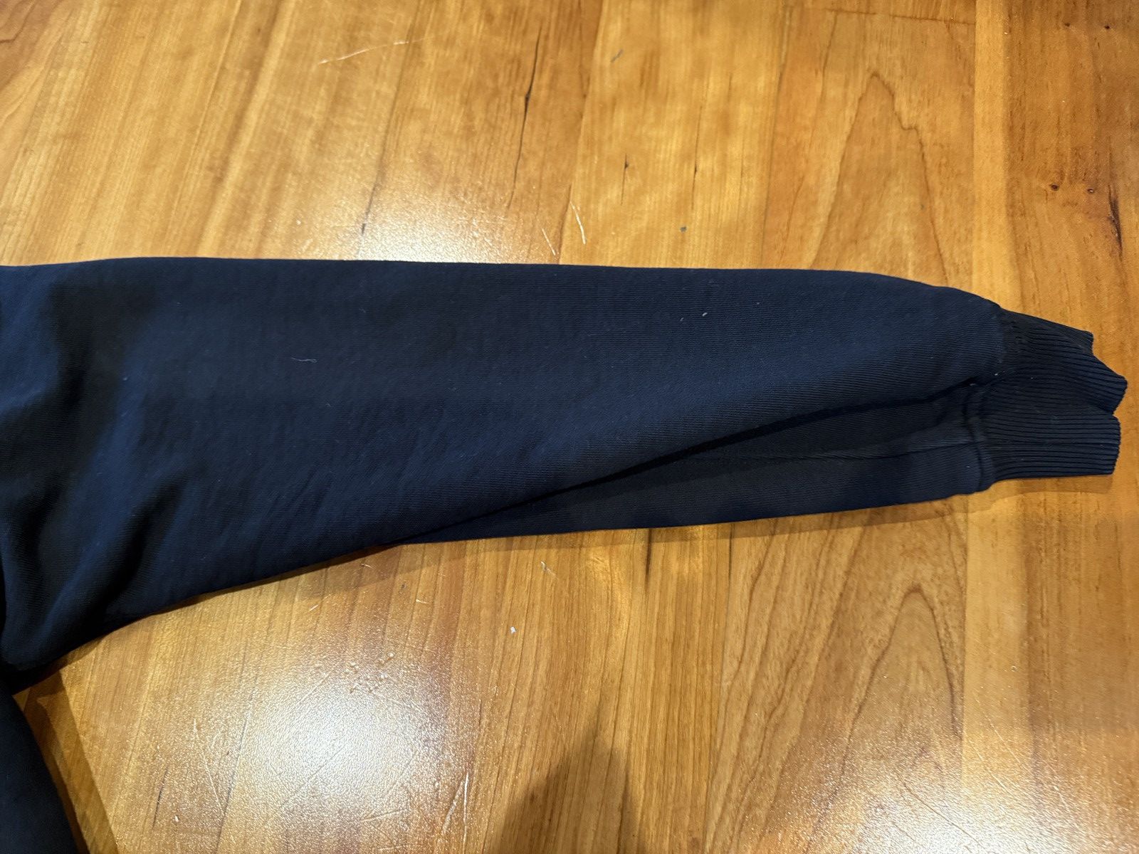 Lacoste Lacoste Hooded Sweatshirt- Large Size US L / EU 52-54 / 3 - 5 Thumbnail