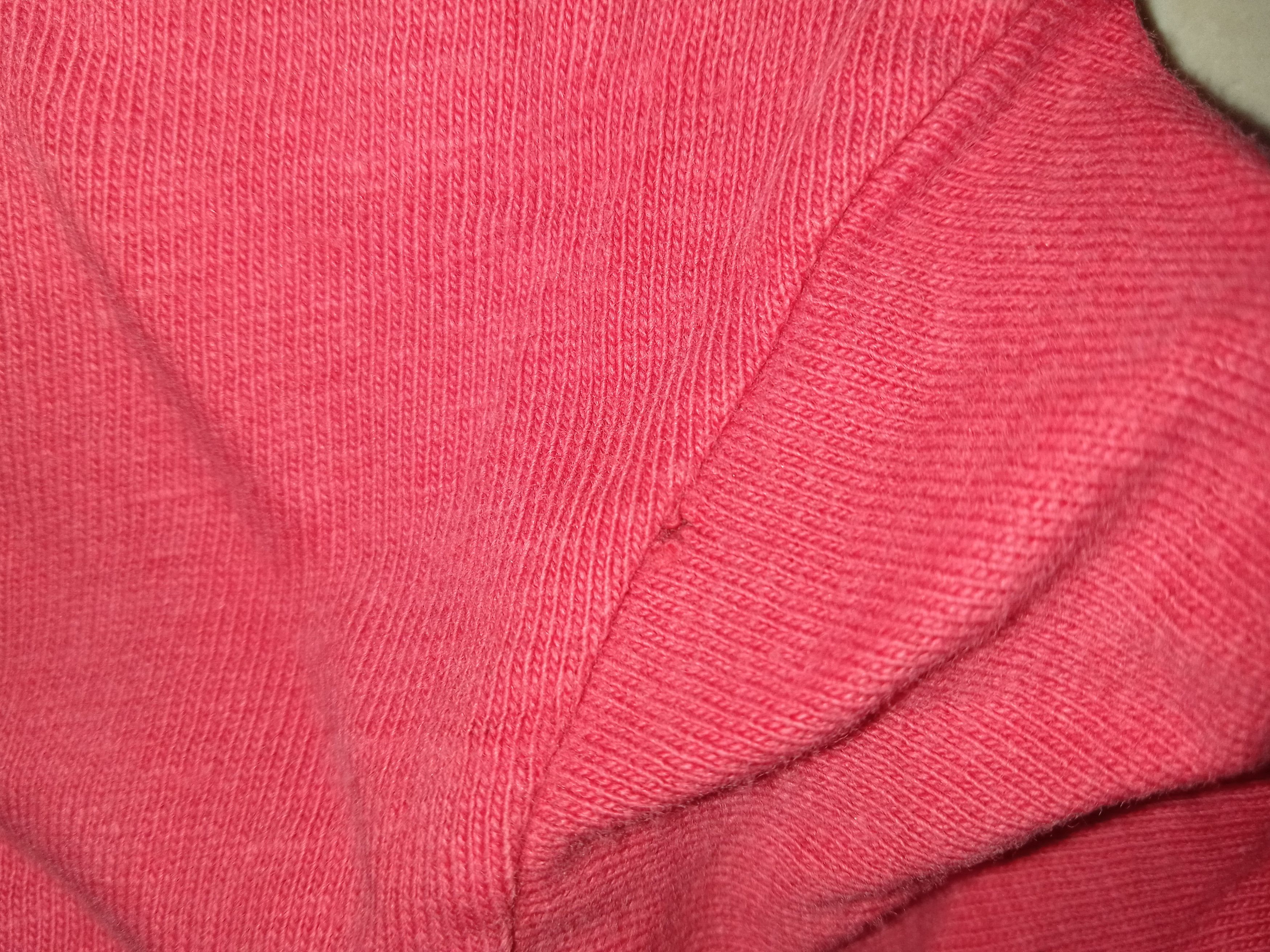 Other Vintage 80s-90s Beethoven T Shirt Size US XL / EU 56 / 4 - 6 Thumbnail