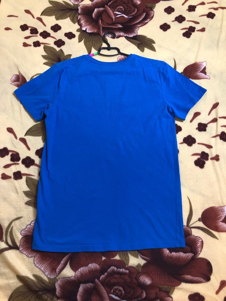 Oakley Oakley Oakley vintage hype y2k streetwear t-shirt Size US L / EU 52-54 / 3 - 11 Thumbnail