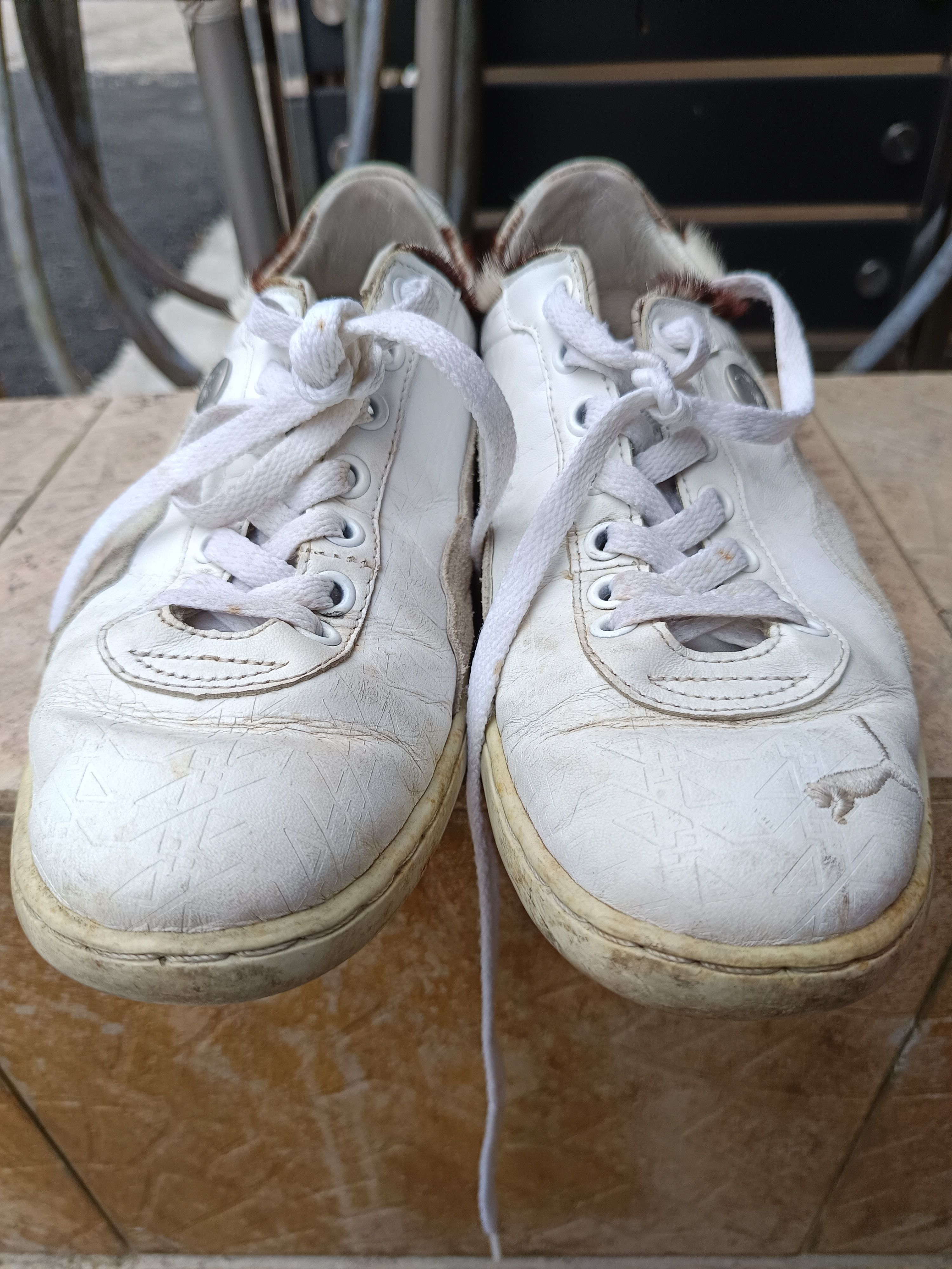 Maison MIHARA YASUHIRO × Puma Puma x miharayasuhiro Size US 8 / EU 41 - 3 Thumbnail