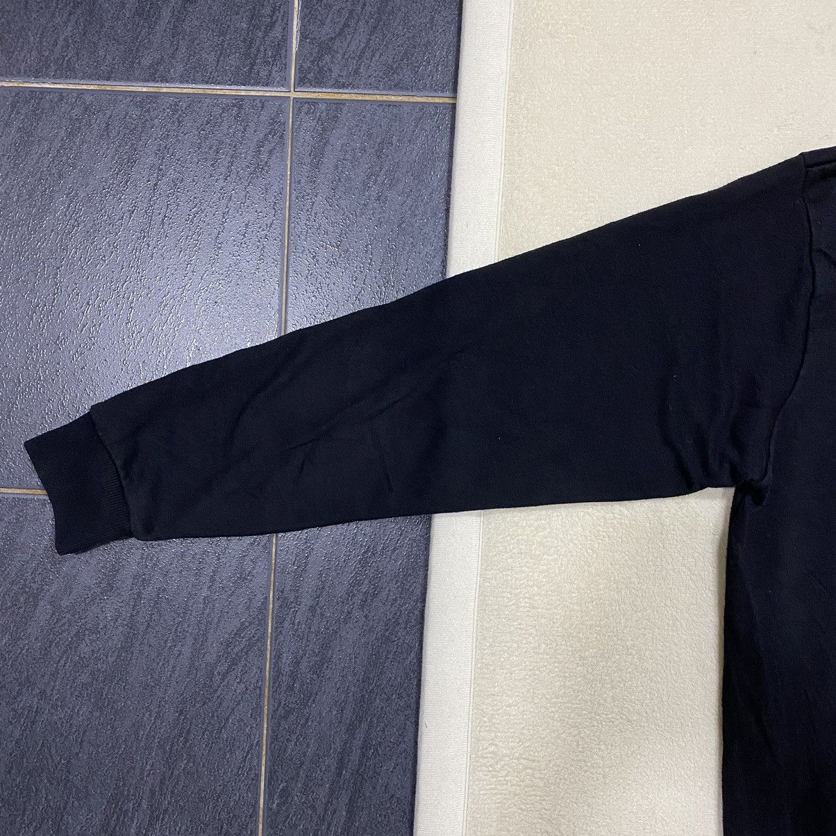Anime × Japanese Brand DEMON SLAYER Anime Inosuke Sweatshirt Size US M / EU 48-50 / 2 - 7 Thumbnail