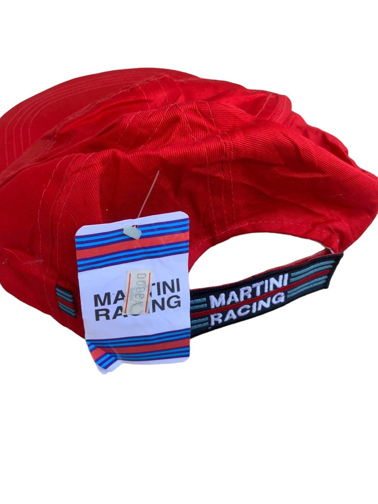 Honda × Vintage Martini racing Size ONE SIZE - 2 Thumbnail