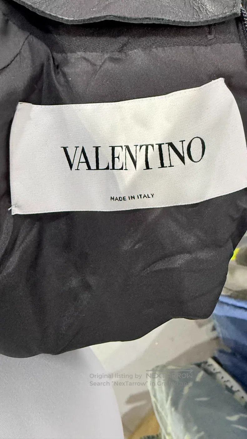 Valentino Valentino Women's dresses Size M / US 6-8 / IT 42-44 - 9 Thumbnail