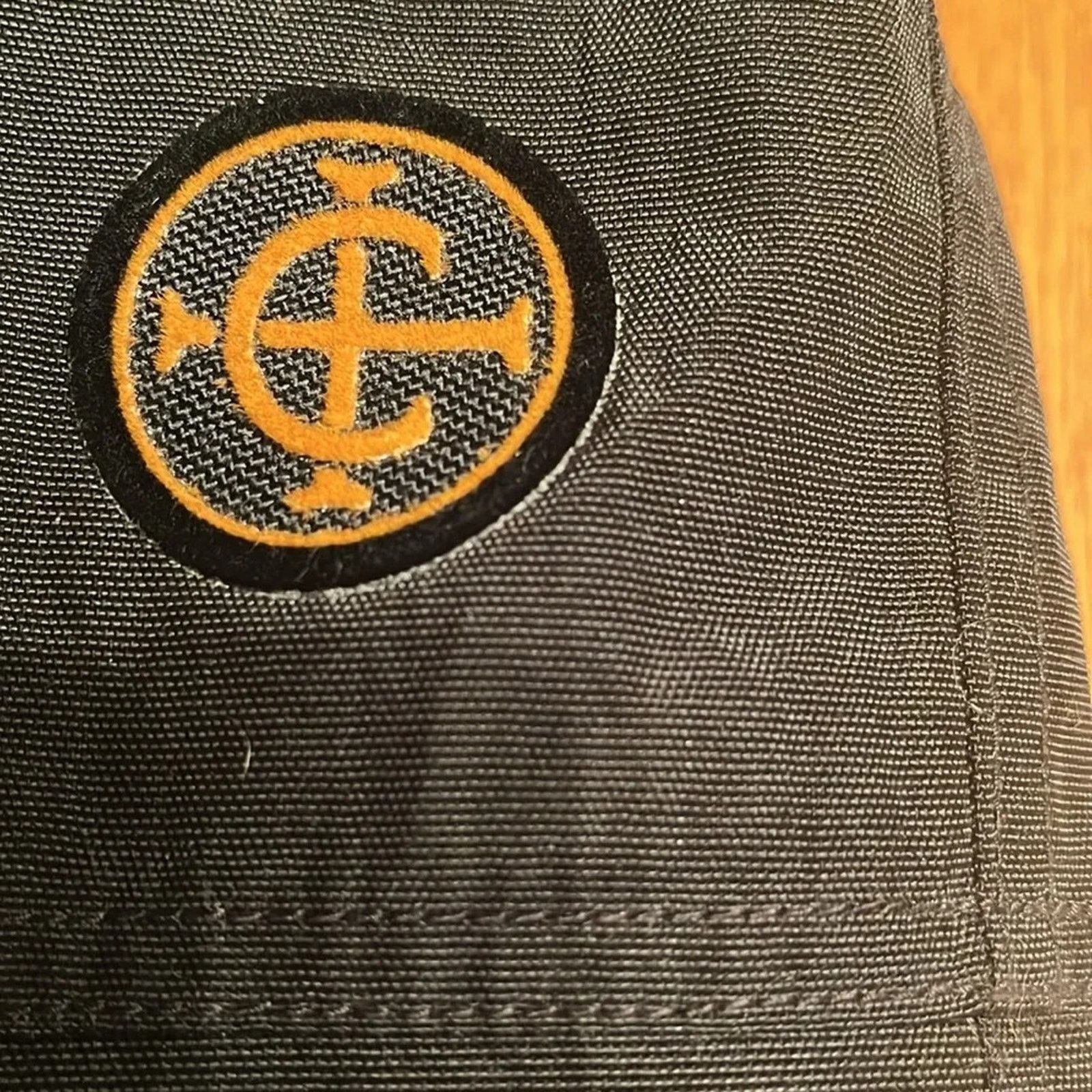 Columbia Columbia Convert vintage snow pants, size Large Size US L / EU 52-54 / 3 - 6 Thumbnail