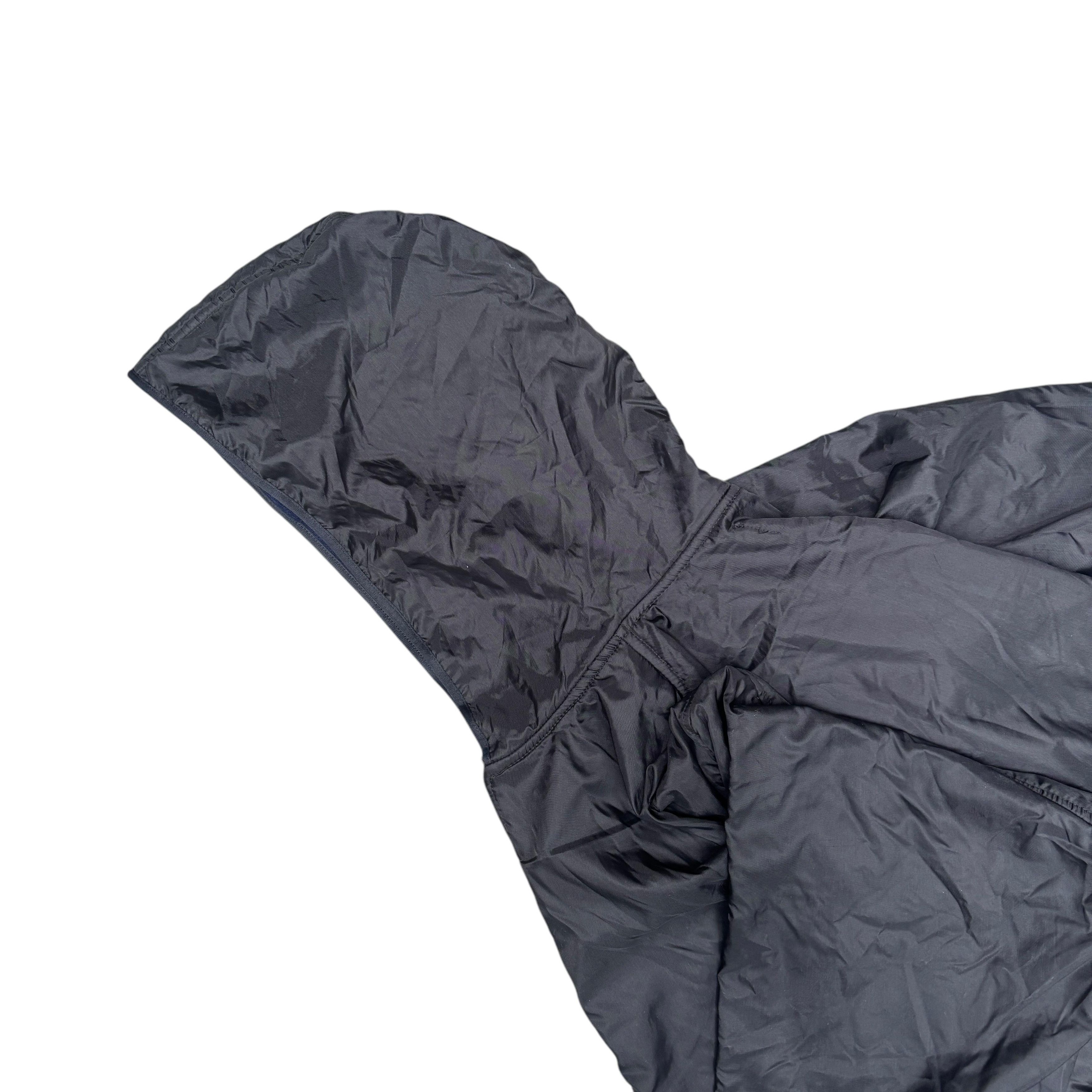 Moncler × Moncler Grenoble 80s Mocler Grenoble Parka Fleece Lined Lampo Zipper Size US L / EU 52-54 / 3 - 4 Thumbnail