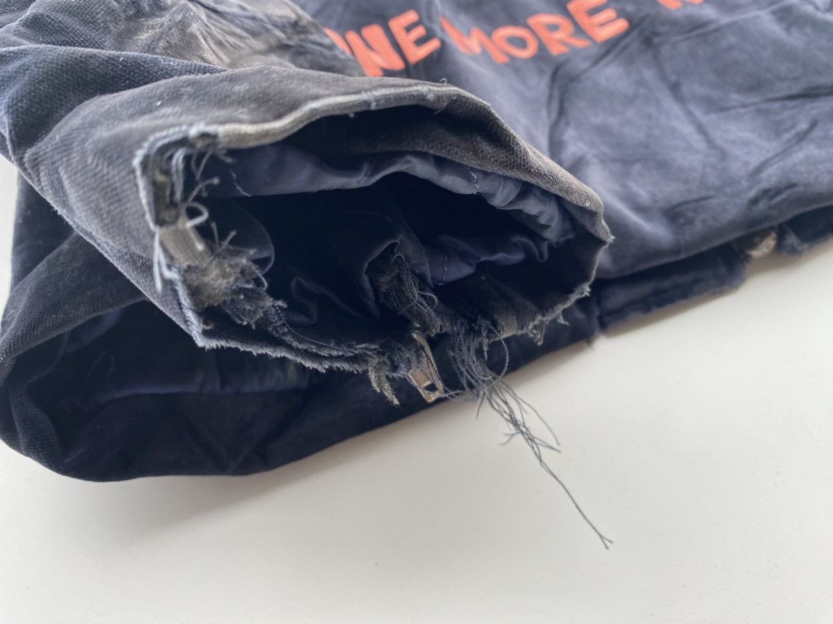 Japanese Brand Sukajan discord Size US S / EU 44-46 / 1 - 11 Thumbnail