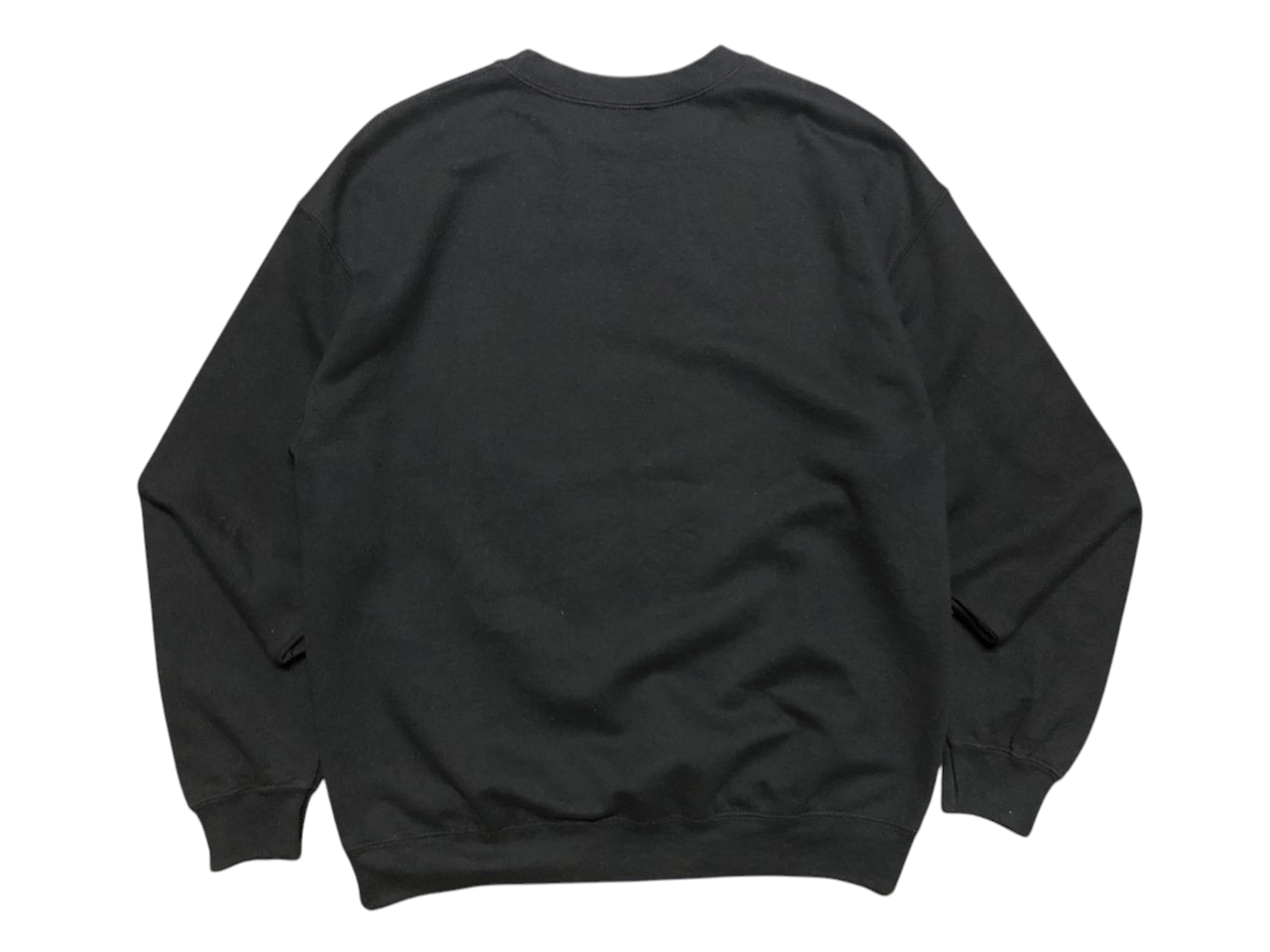 Beams Plus Beams The Matrix Resurrection Crewneck Sweatshirt Size US M / EU 48-50 / 2 - 2 Thumbnail
