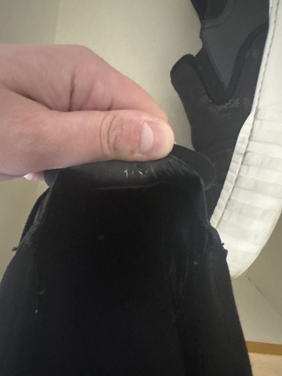 Fendi Fendi slip-on sneakers Size US 9 / EU 42 - 6 Thumbnail