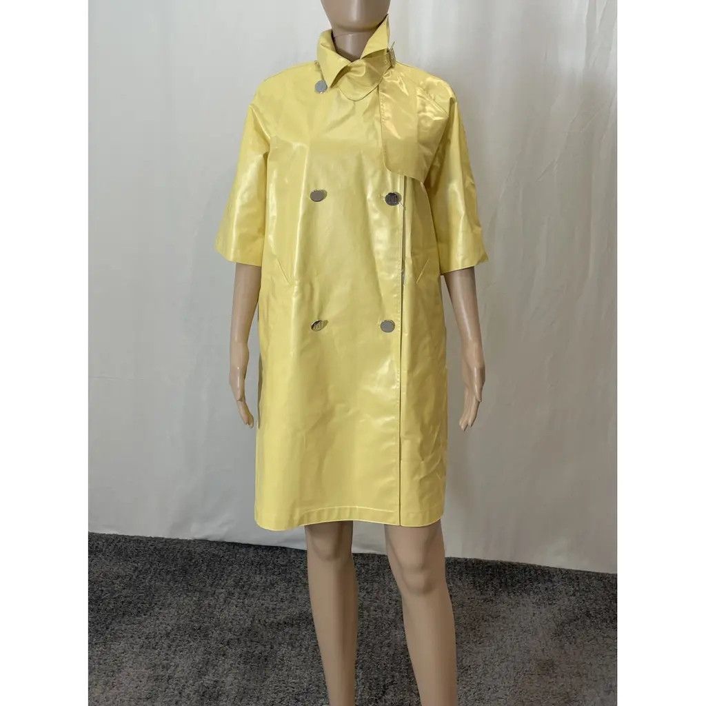 Max Mara Coat, Max Mara Size M / US 6-8 / IT 42-44 - 1 Thumbnail