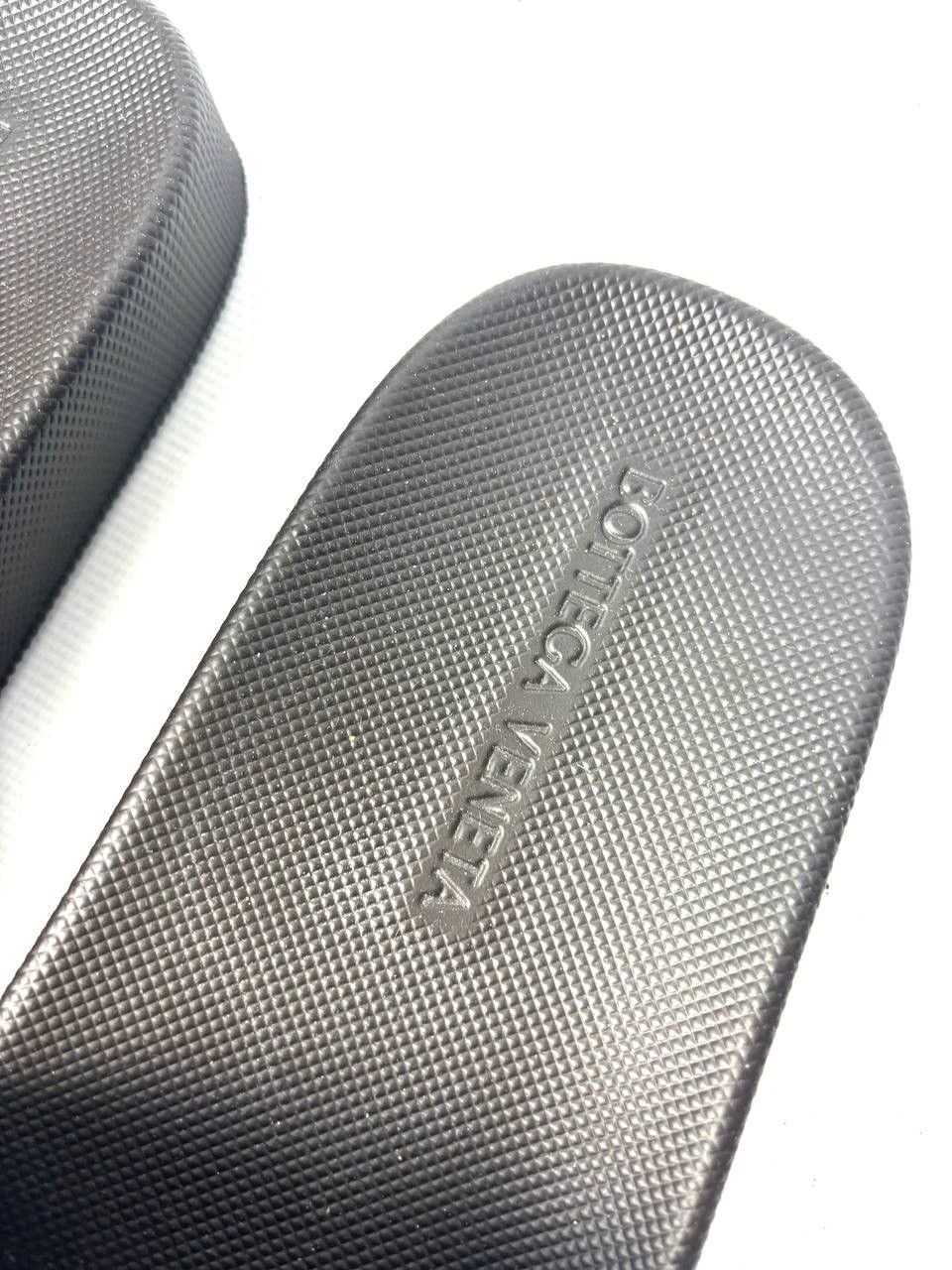 Bottega Veneta Bottega Veneta Slippers Size US 12 / EU 45 - 4 Thumbnail