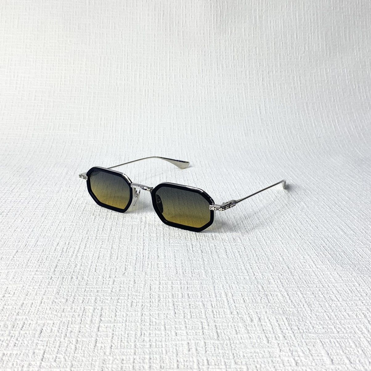 Chrome Hearts CHROME HEARTS STYLIDA Size ONE SIZE - 1 Thumbnail