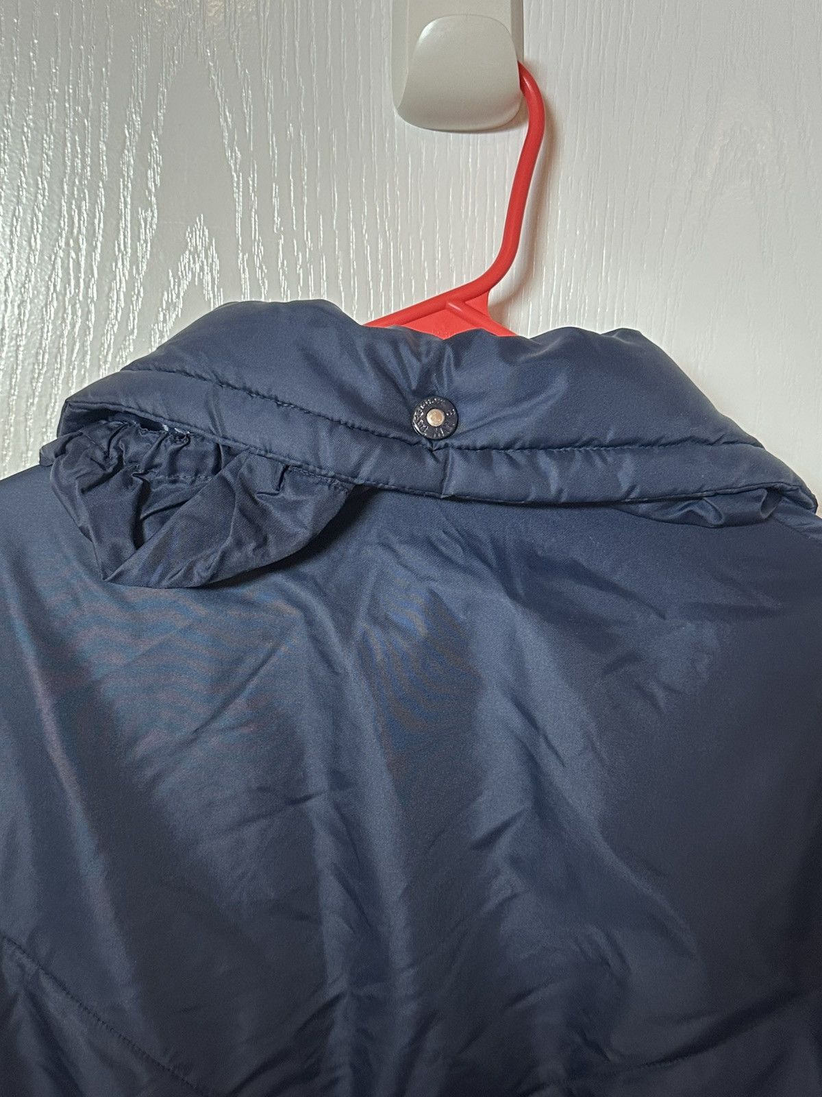 BMW BMW Vintage size MEDIUM 1970’s Racing Jacket RARE Size US M / EU 48-50 / 2 - 6 Thumbnail